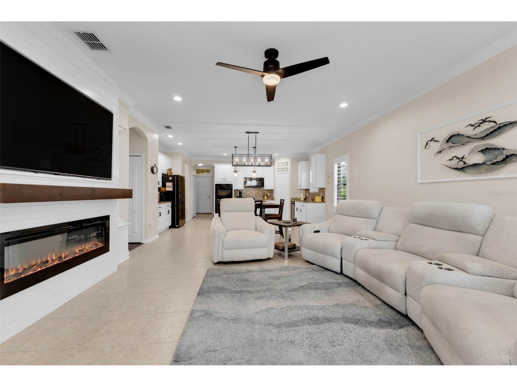 4061 River Bank Way Punta Gorda FL 33980 C7525920 image42