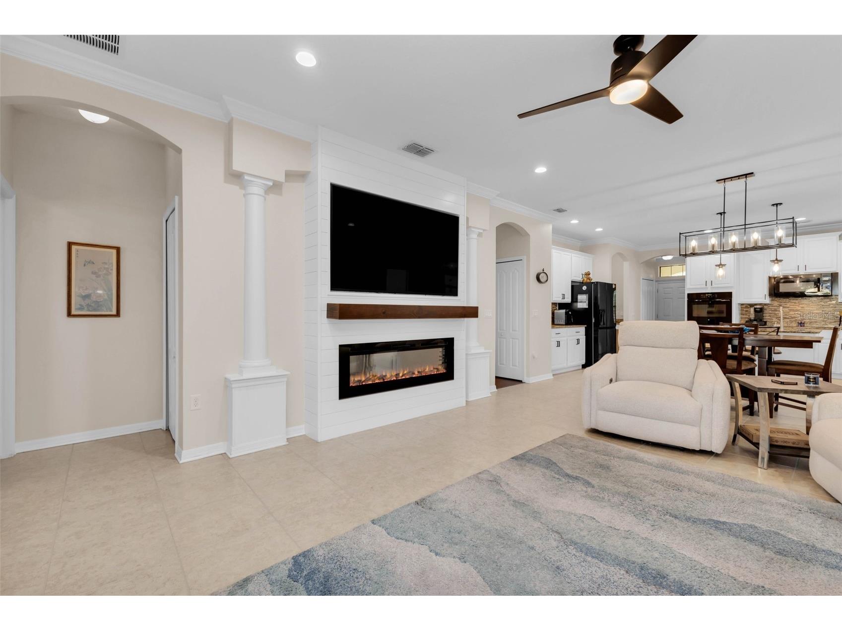 4061 River Bank Way Punta Gorda FL 33980 C7525920 image43