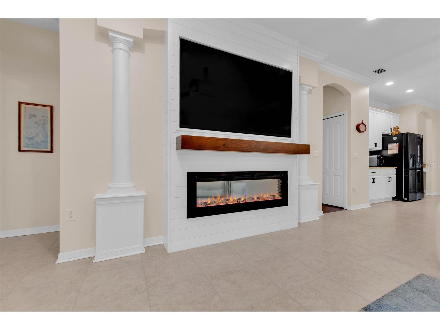 4061 River Bank Way Punta Gorda FL 33980 C7525920 image44