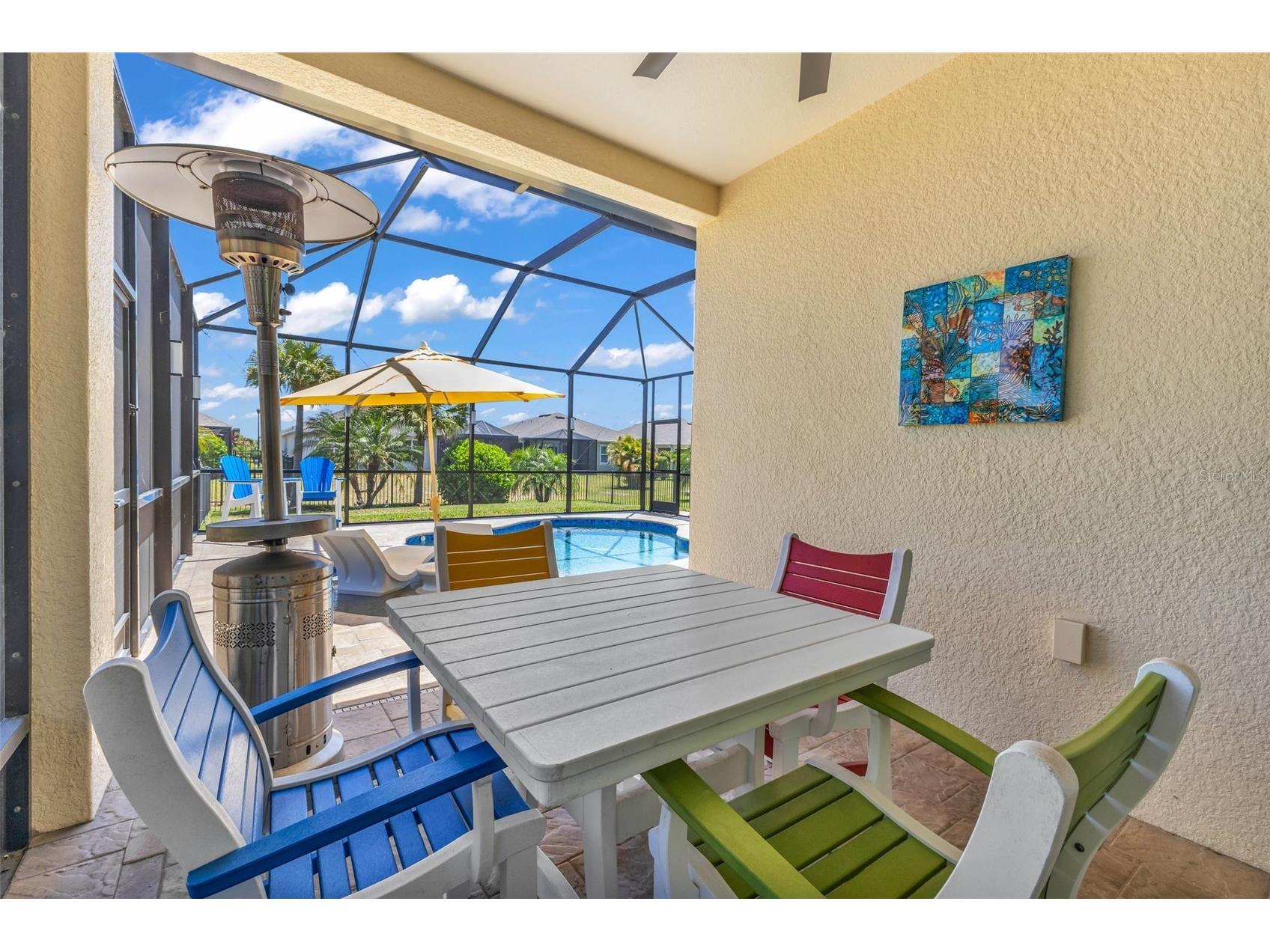 4061 River Bank Way Punta Gorda FL 33980 C7525920 image46