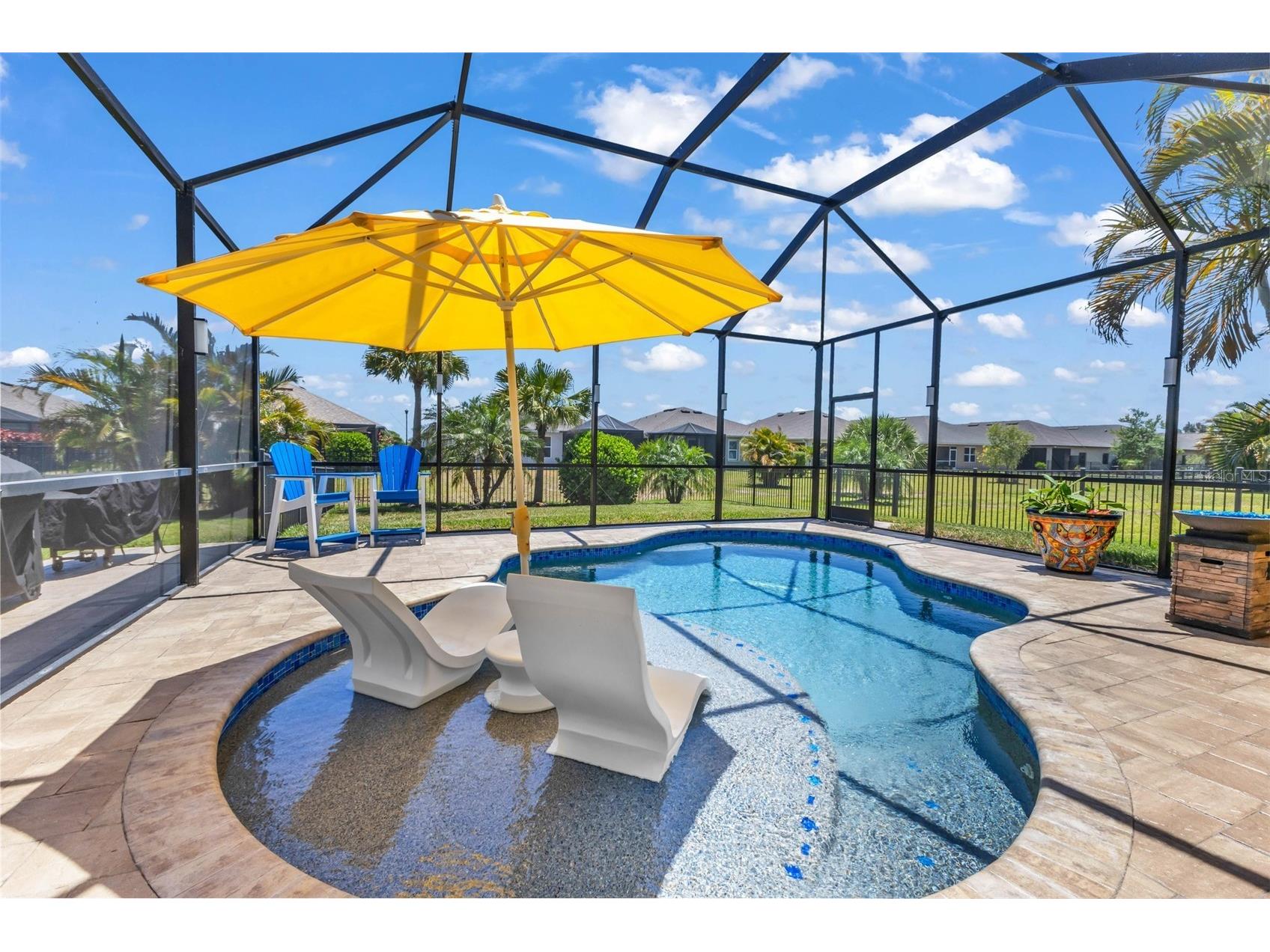 4061 River Bank Way Punta Gorda FL 33980 C7525920 image47