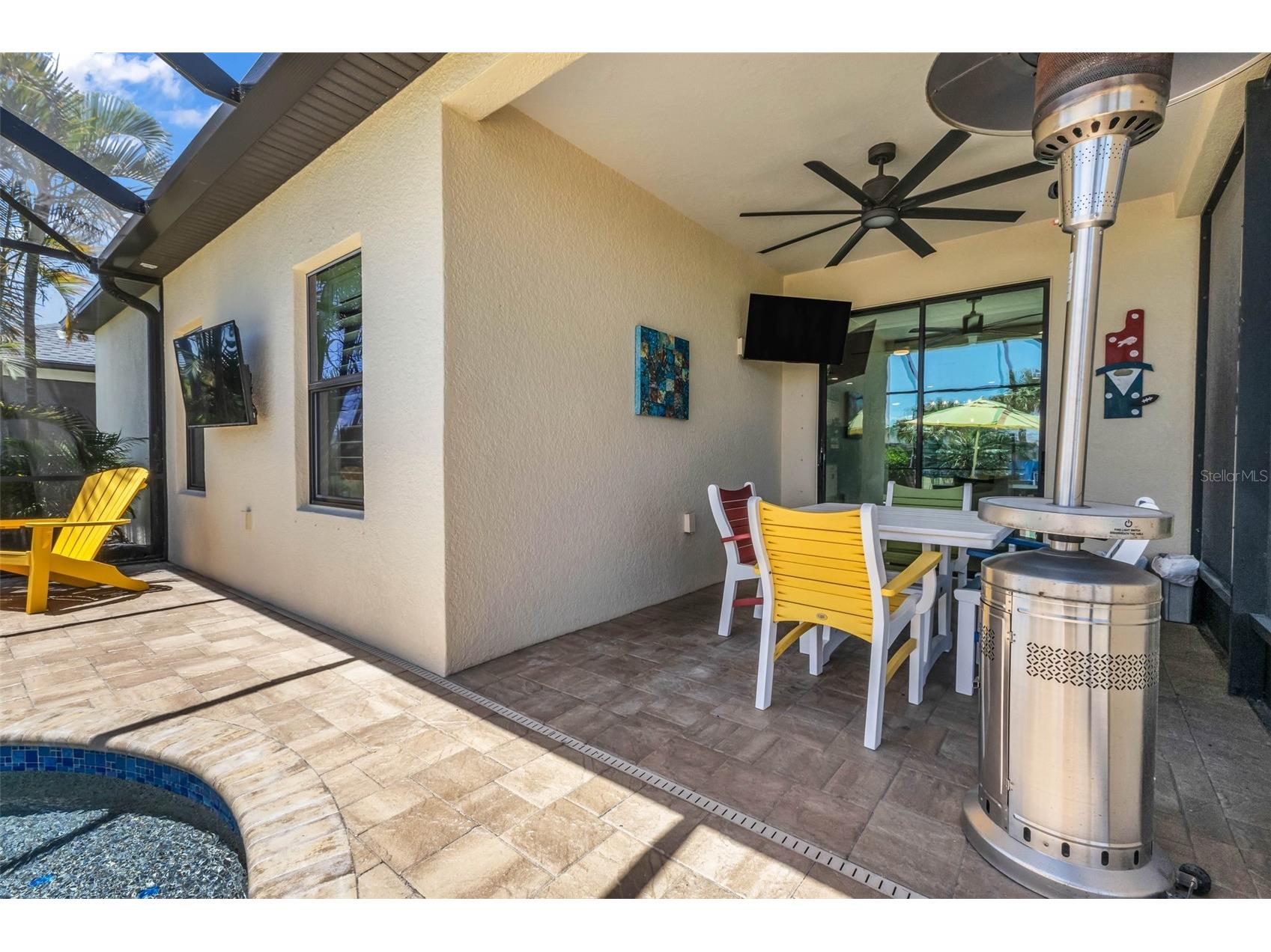 4061 River Bank Way Punta Gorda FL 33980 C7525920 image48
