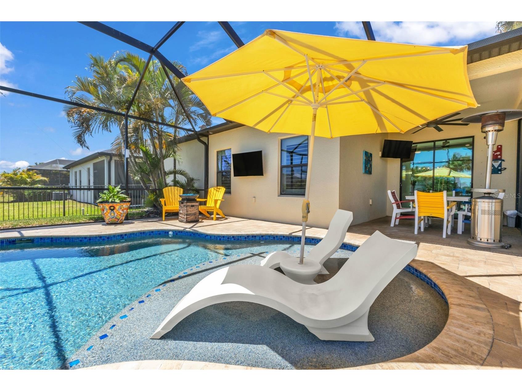 4061 River Bank Way Punta Gorda FL 33980 C7525920 image49