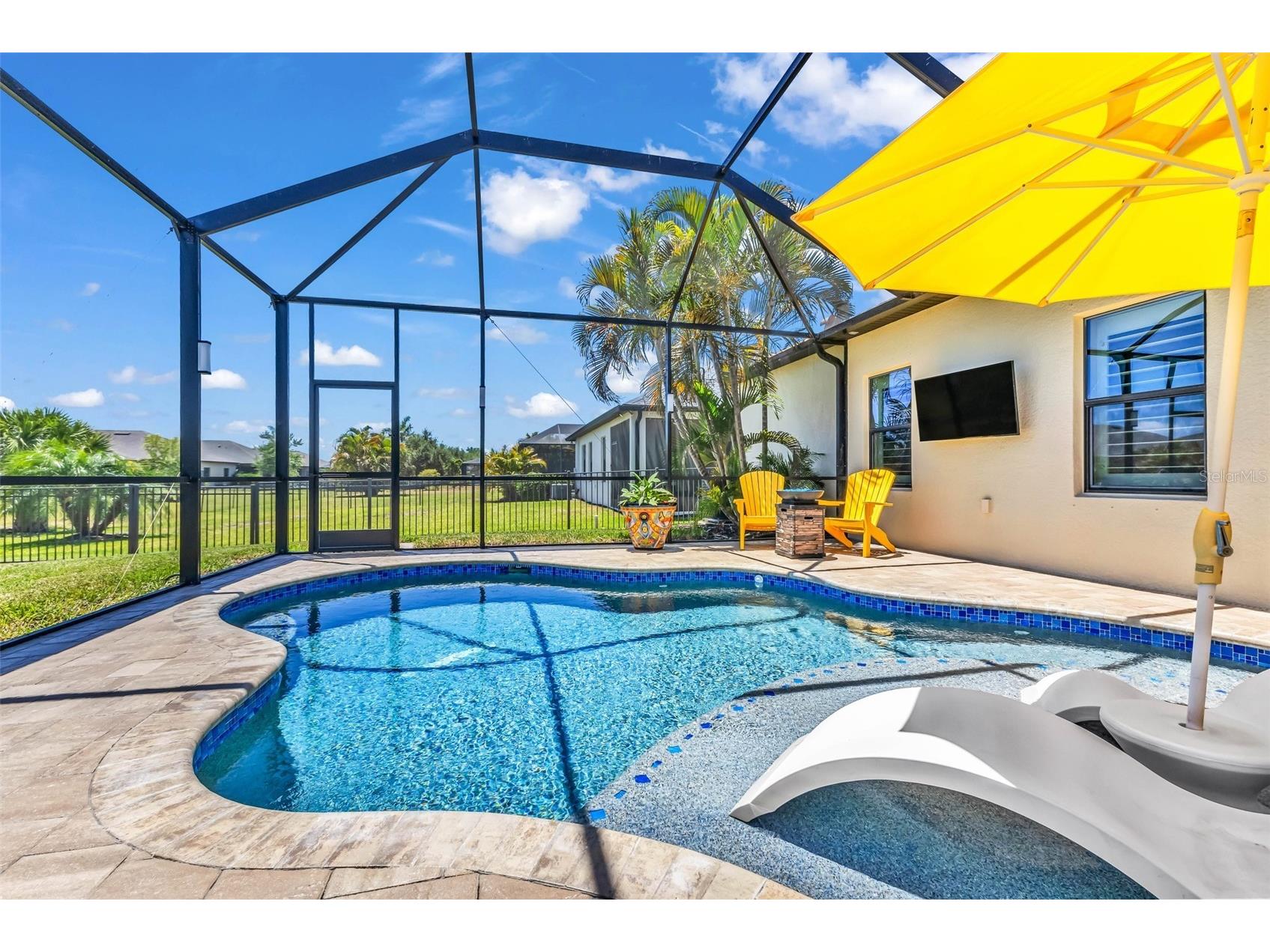 4061 River Bank Way Punta Gorda FL 33980 C7525920 image50