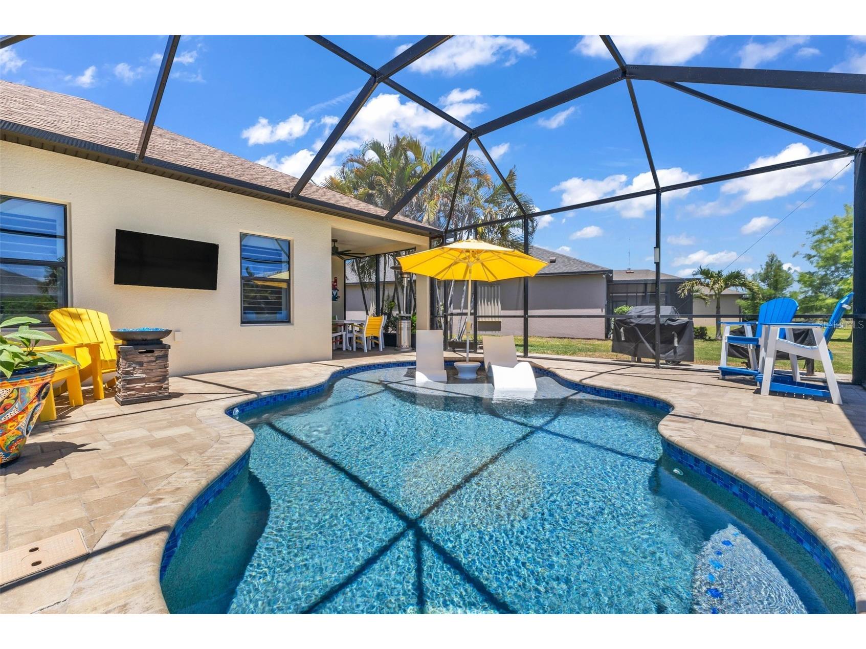 4061 River Bank Way Punta Gorda FL 33980 C7525920 image51