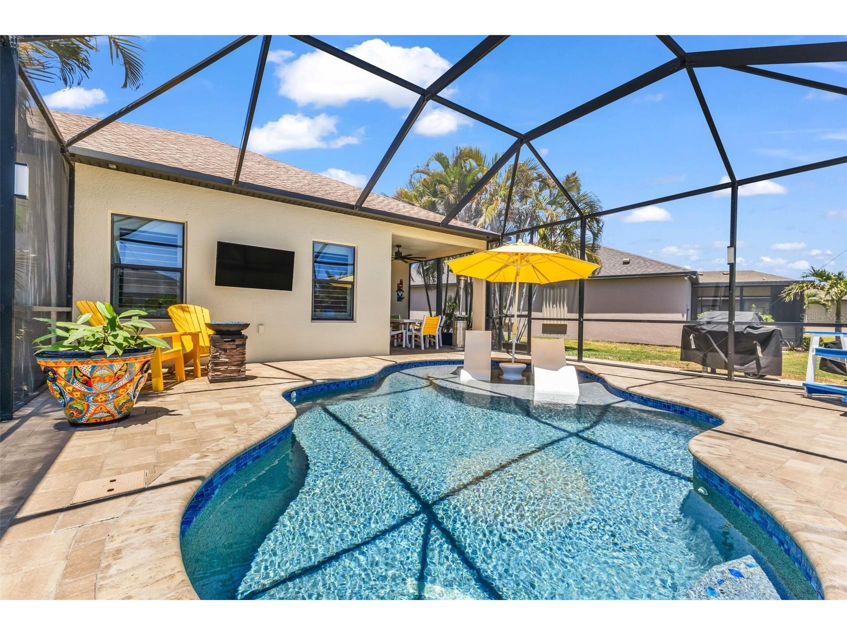 4061 River Bank Way Punta Gorda FL 33980 C7525920 image52