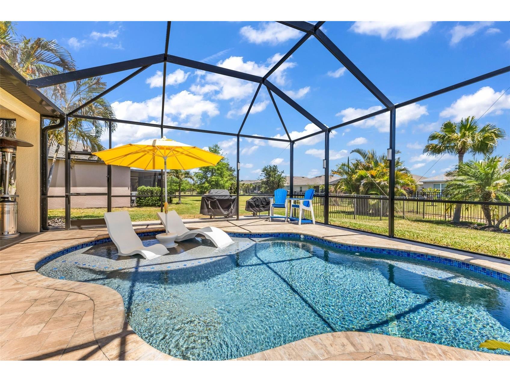 4061 River Bank Way Punta Gorda FL 33980 C7525920 image53