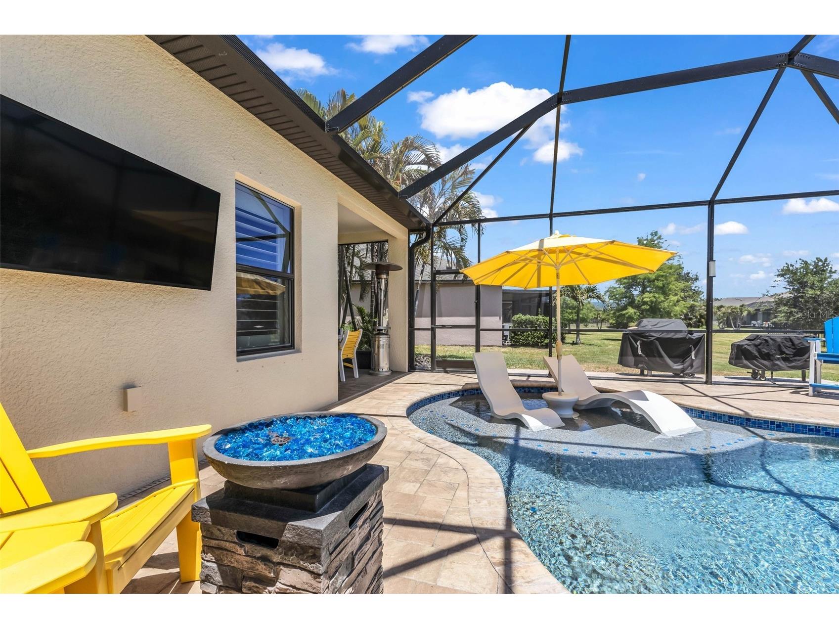 4061 River Bank Way Punta Gorda FL 33980 C7525920 image54