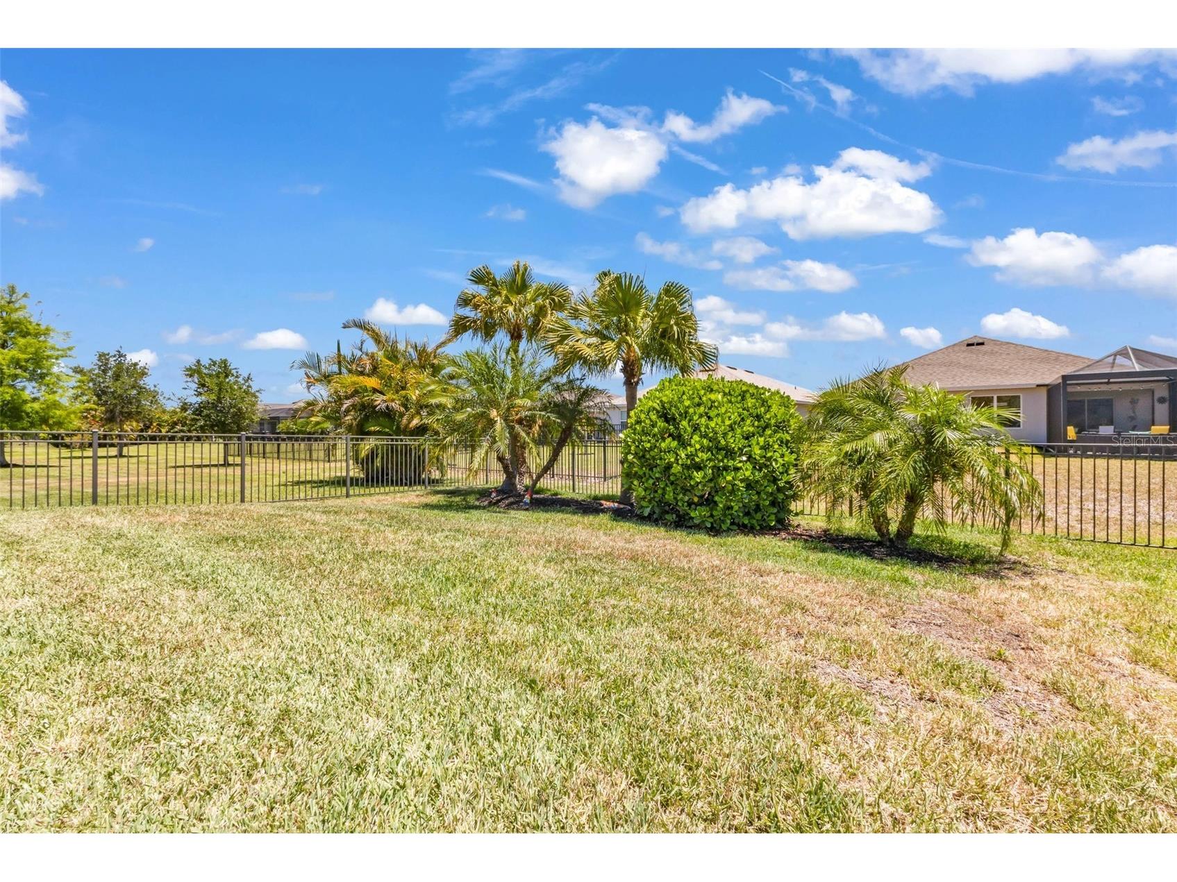 4061 River Bank Way Punta Gorda FL 33980 C7525920 image55