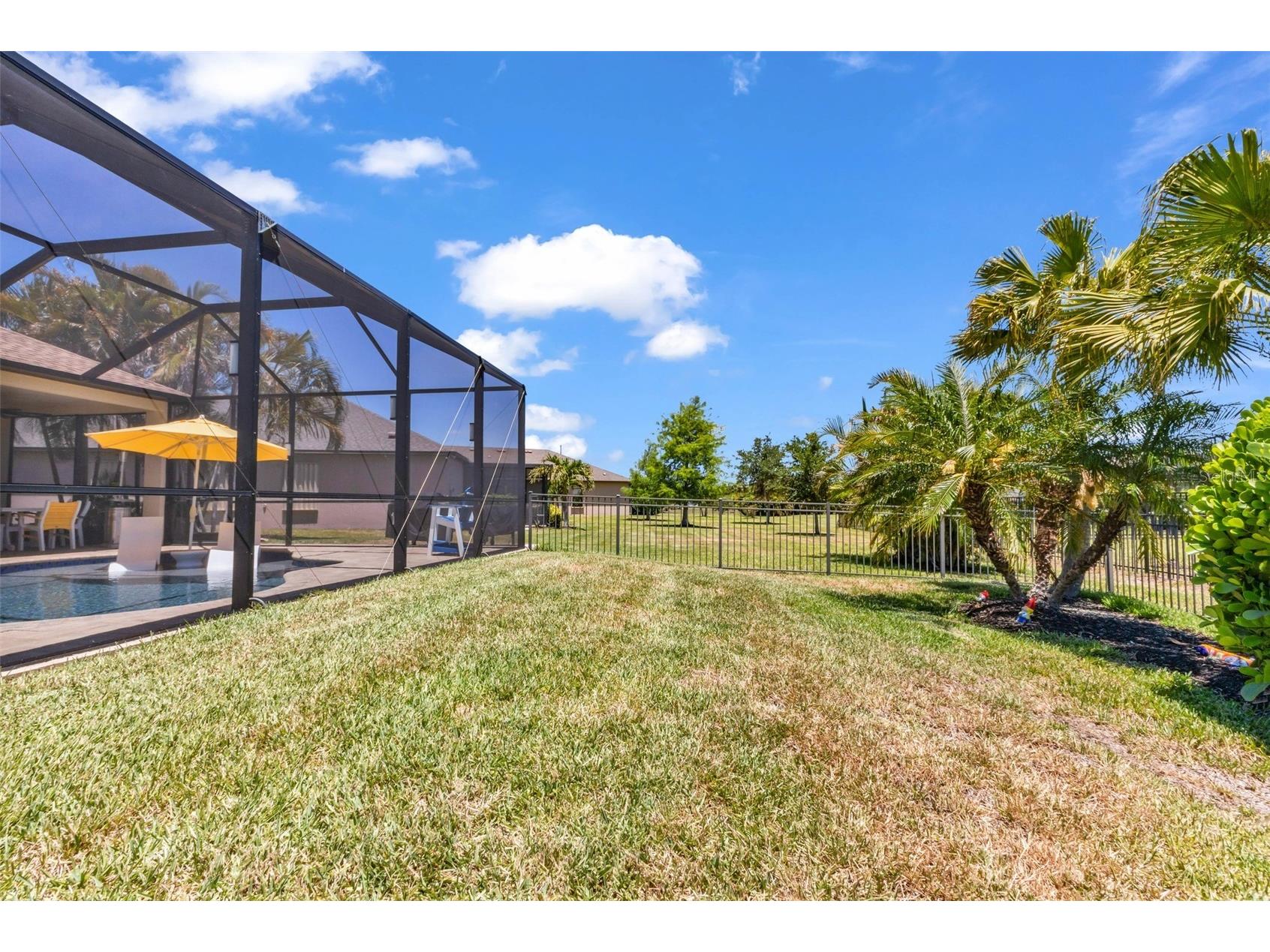 4061 River Bank Way Punta Gorda FL 33980 C7525920 image56