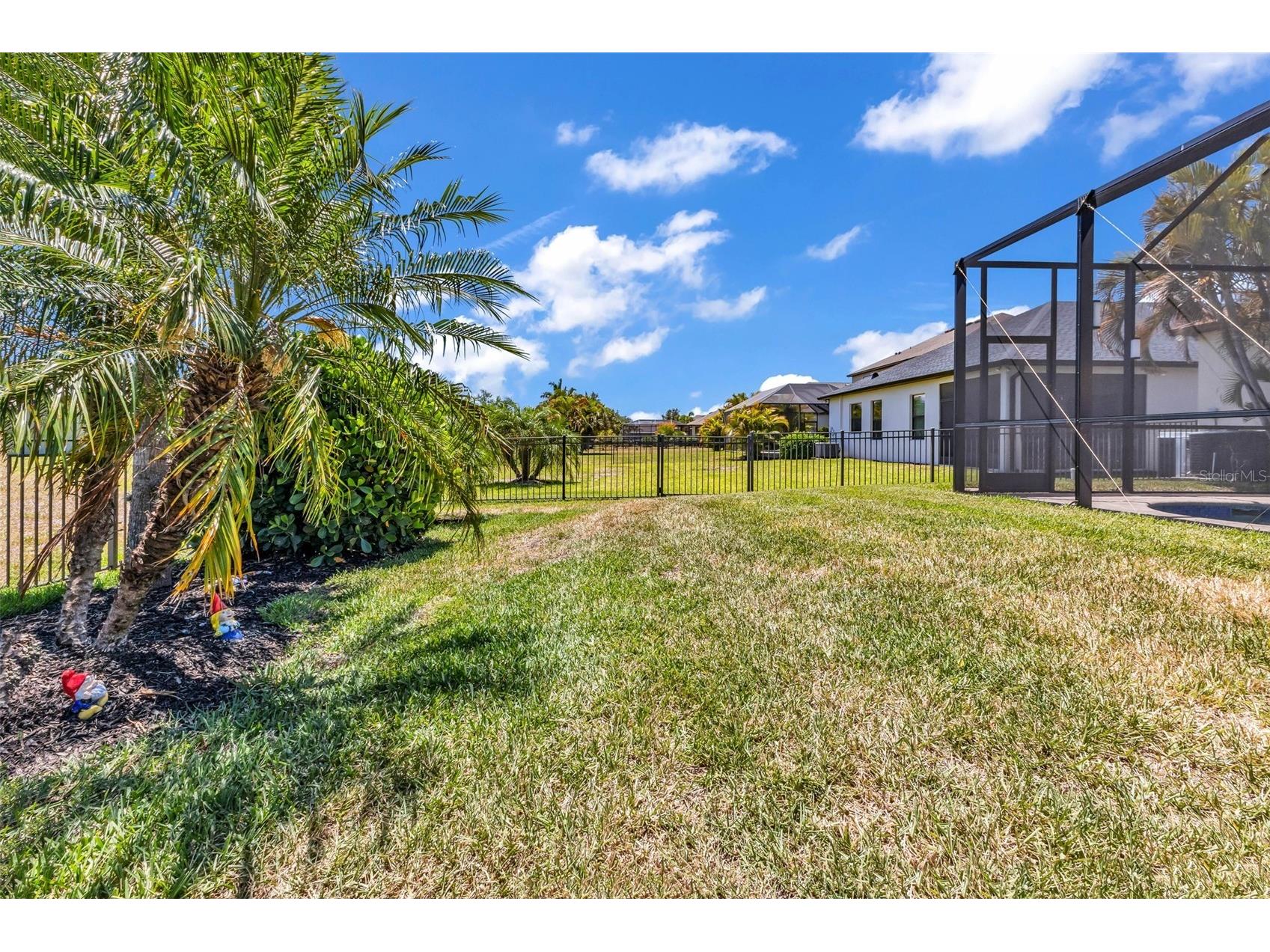 4061 River Bank Way Punta Gorda FL 33980 C7525920 image58