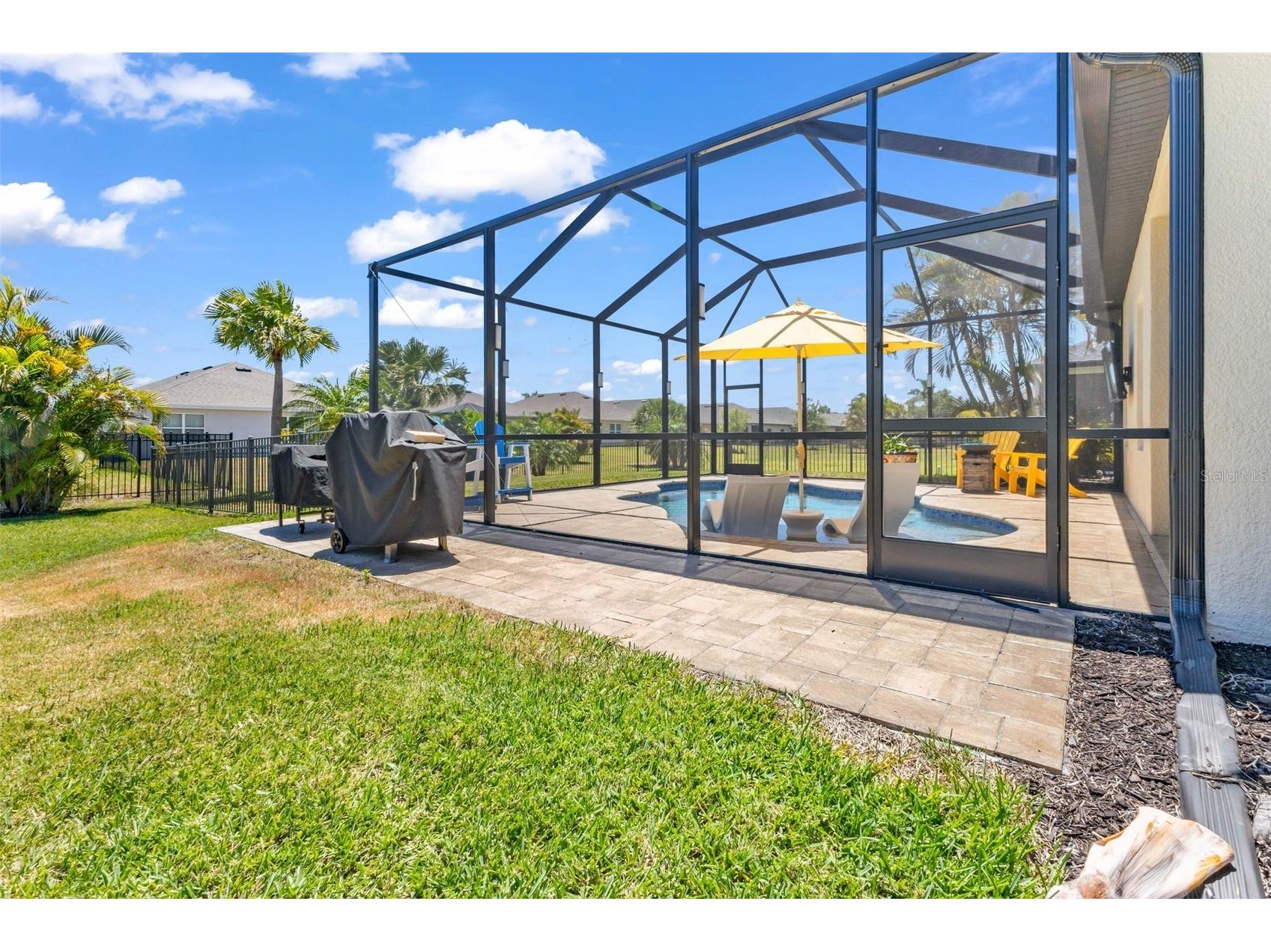 4061 River Bank Way Punta Gorda FL 33980 C7525920 image59