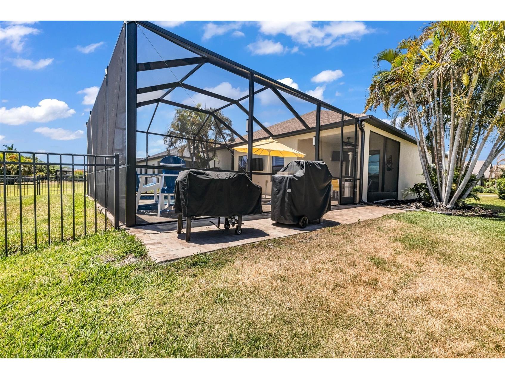 4061 River Bank Way Punta Gorda FL 33980 C7525920 image60