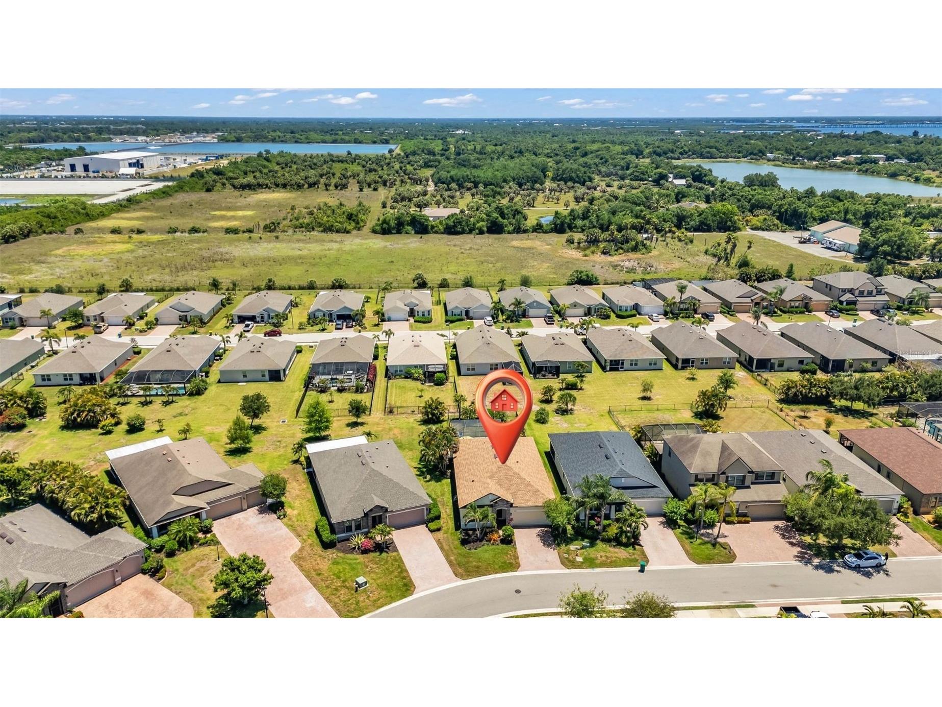 4061 River Bank Way Punta Gorda FL 33980 C7525920 image61