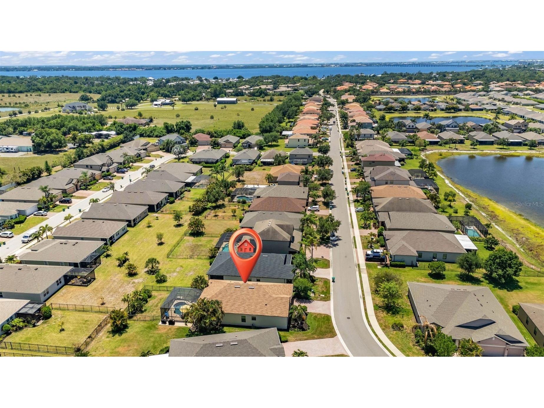 4061 River Bank Way Punta Gorda FL 33980 C7525920 image62