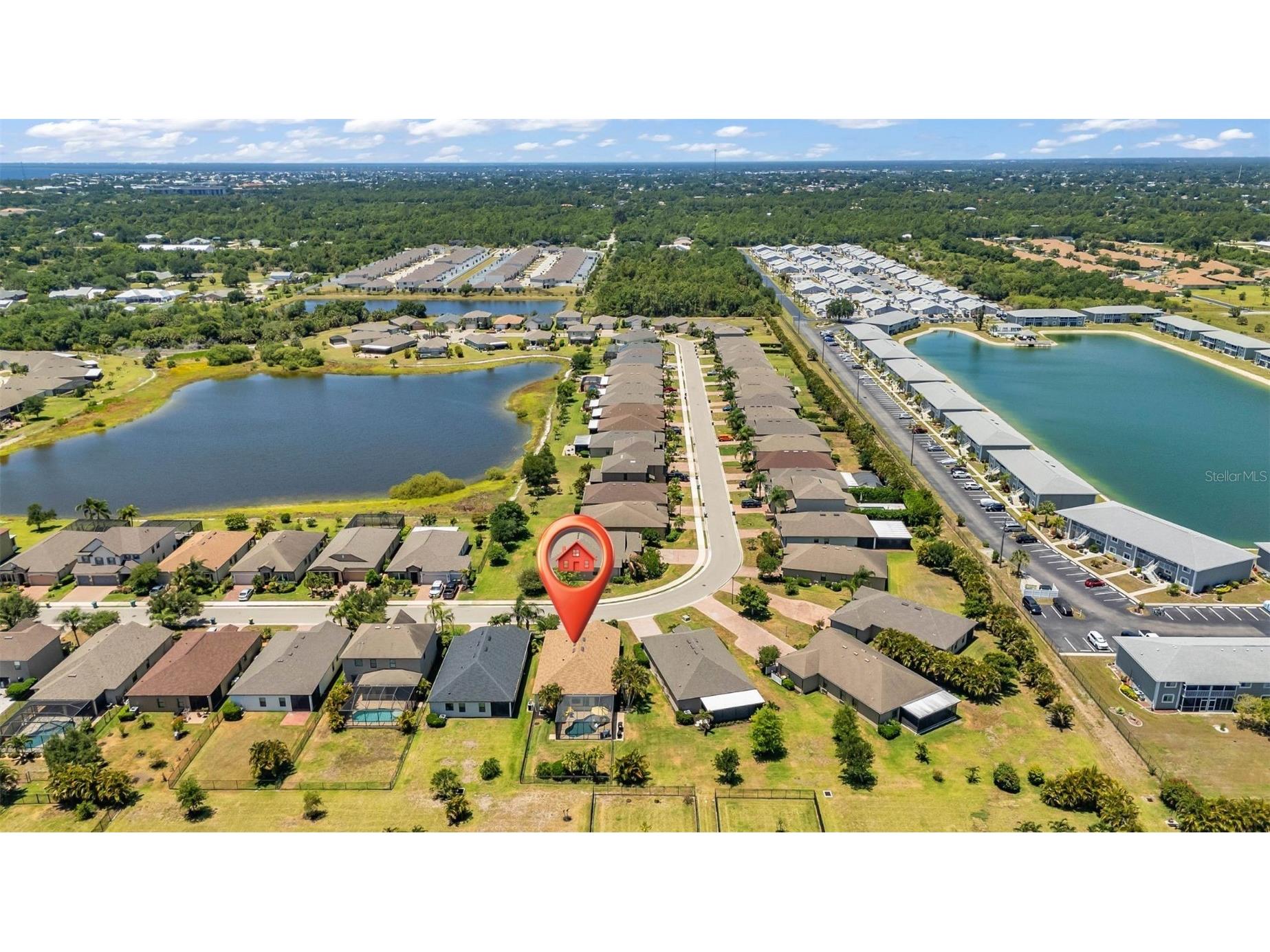 4061 River Bank Way Punta Gorda FL 33980 C7525920 image63