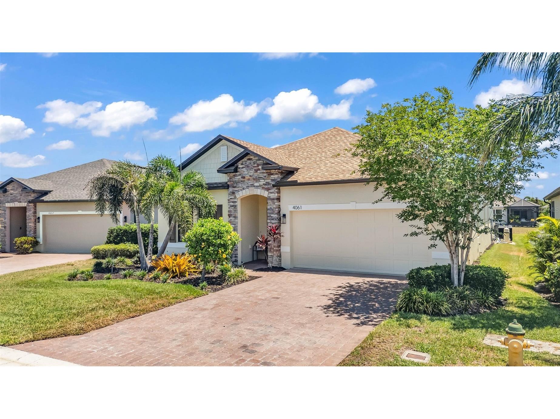 4061 River Bank Way Punta Gorda FL 33980 C7525920 image64