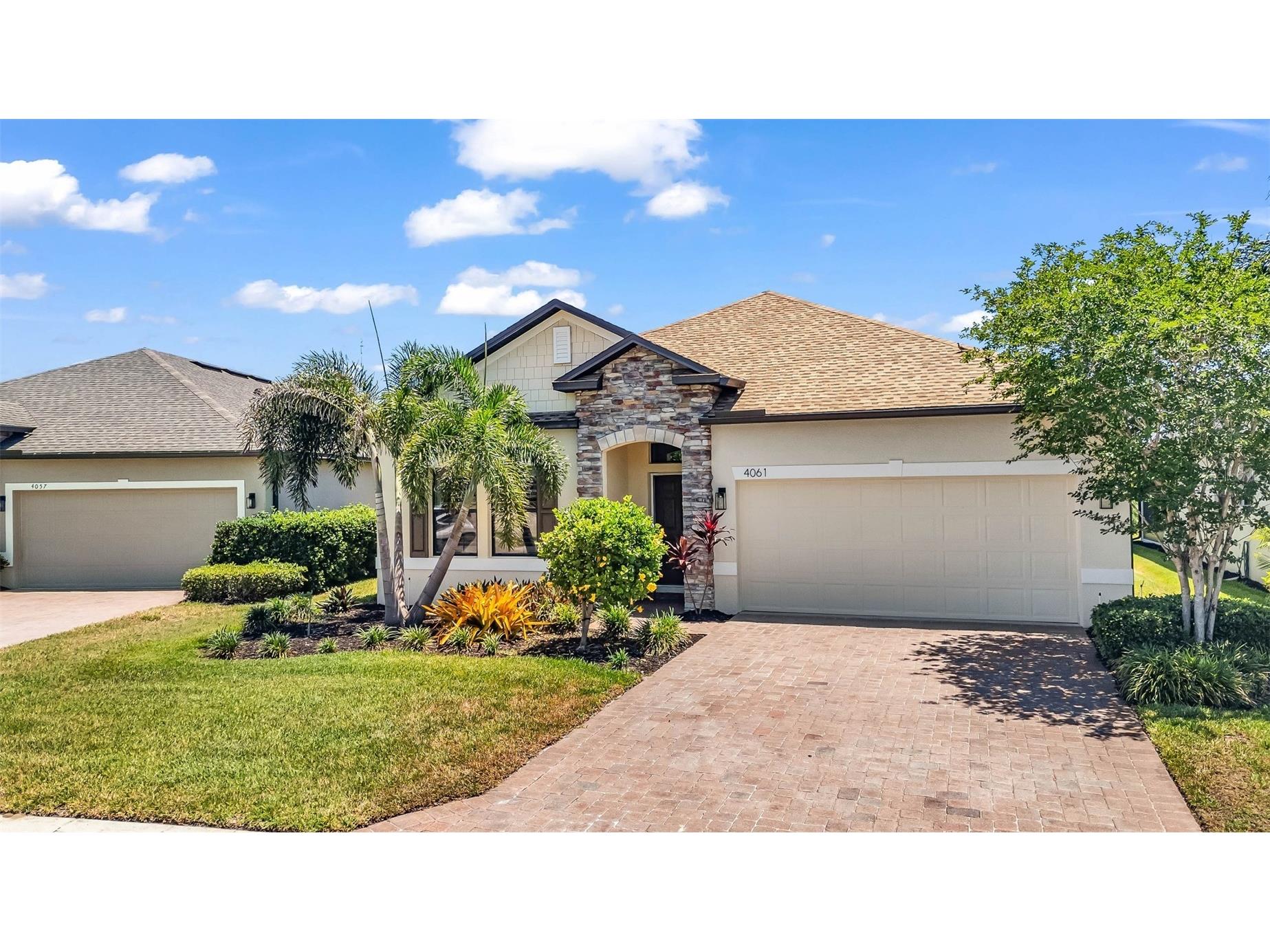 4061 River Bank Way Punta Gorda FL 33980 C7525920 image65