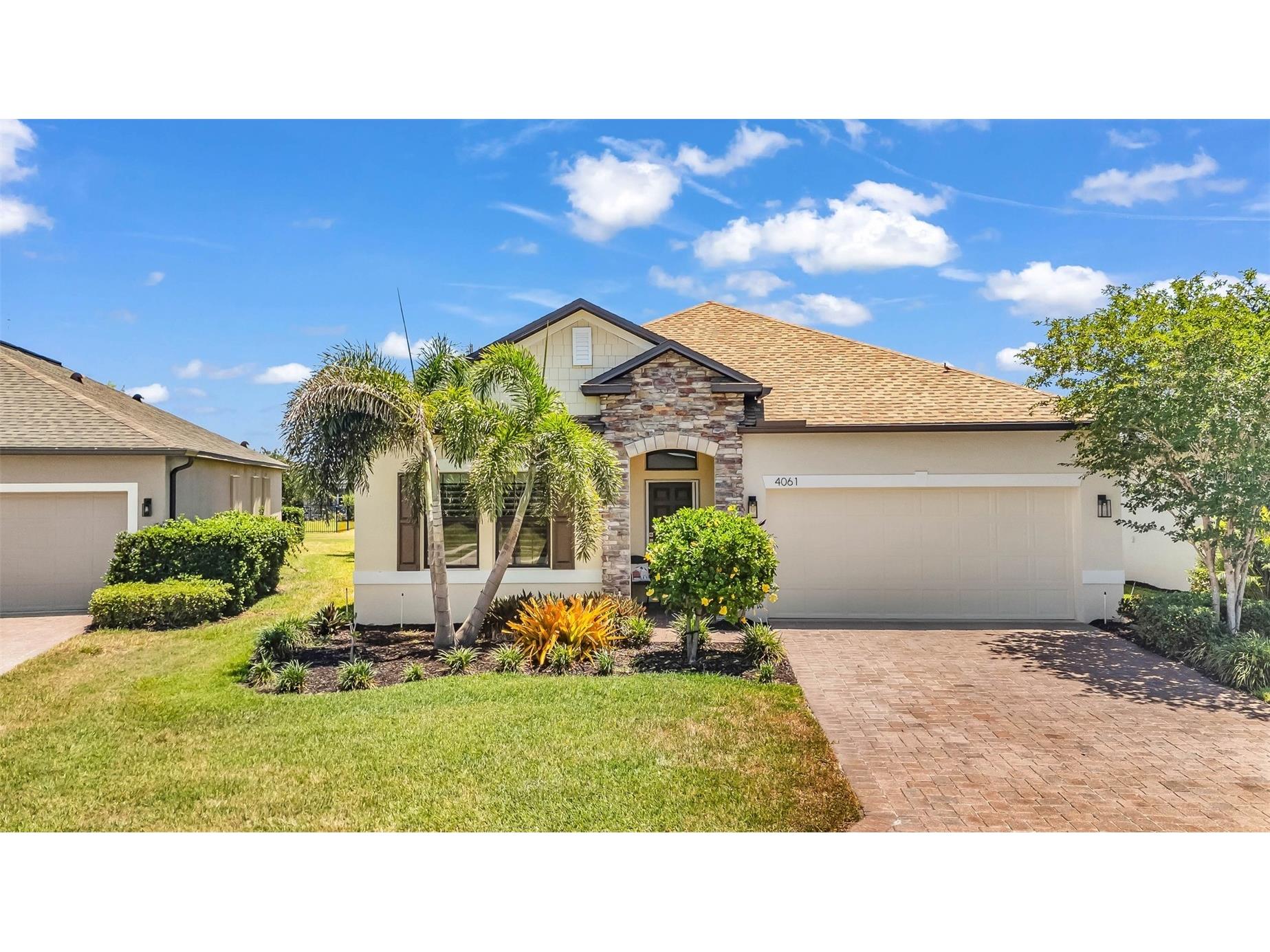 4061 River Bank Way Punta Gorda FL 33980 C7525920 image66