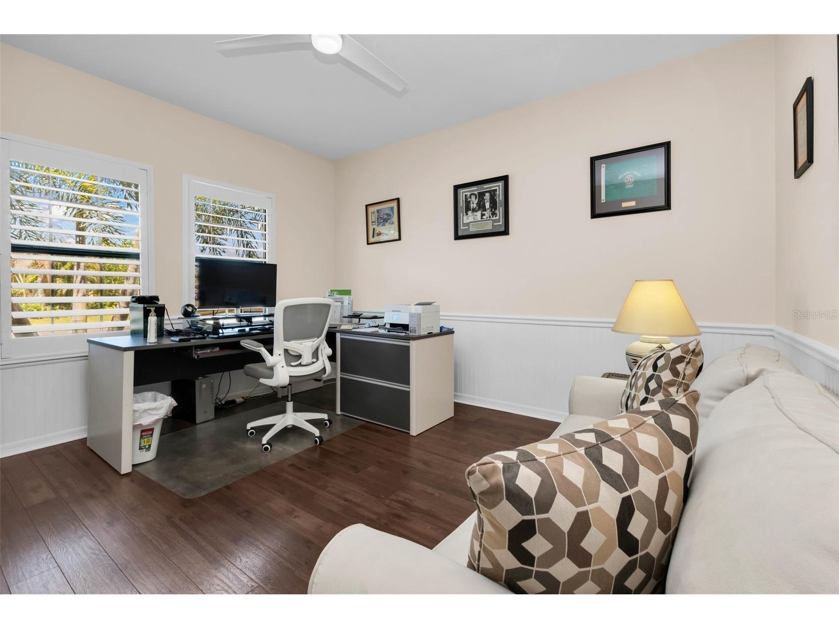 4061 River Bank Way Punta Gorda FL 33980 C7525920 image8
