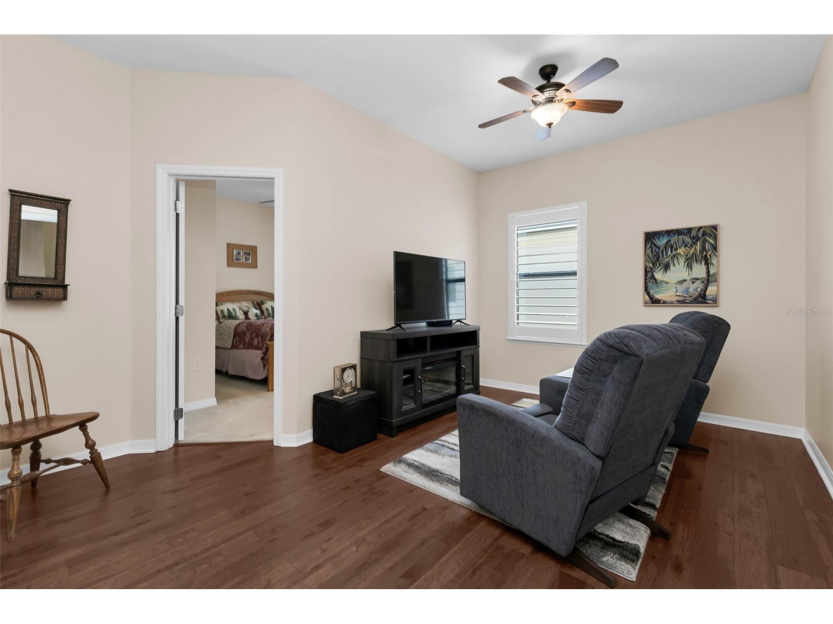 4061 River Bank Way Punta Gorda FL 33980 C7525920 image9