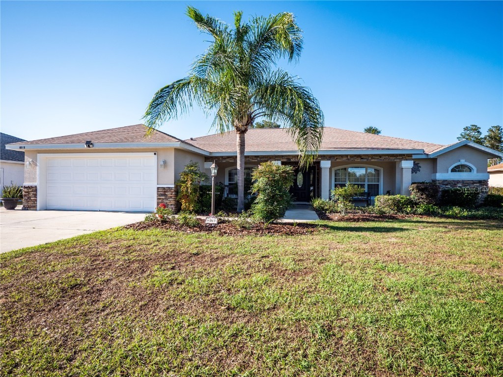 4061 SW 110th Street Ocala FL 34476 OM656615 image1