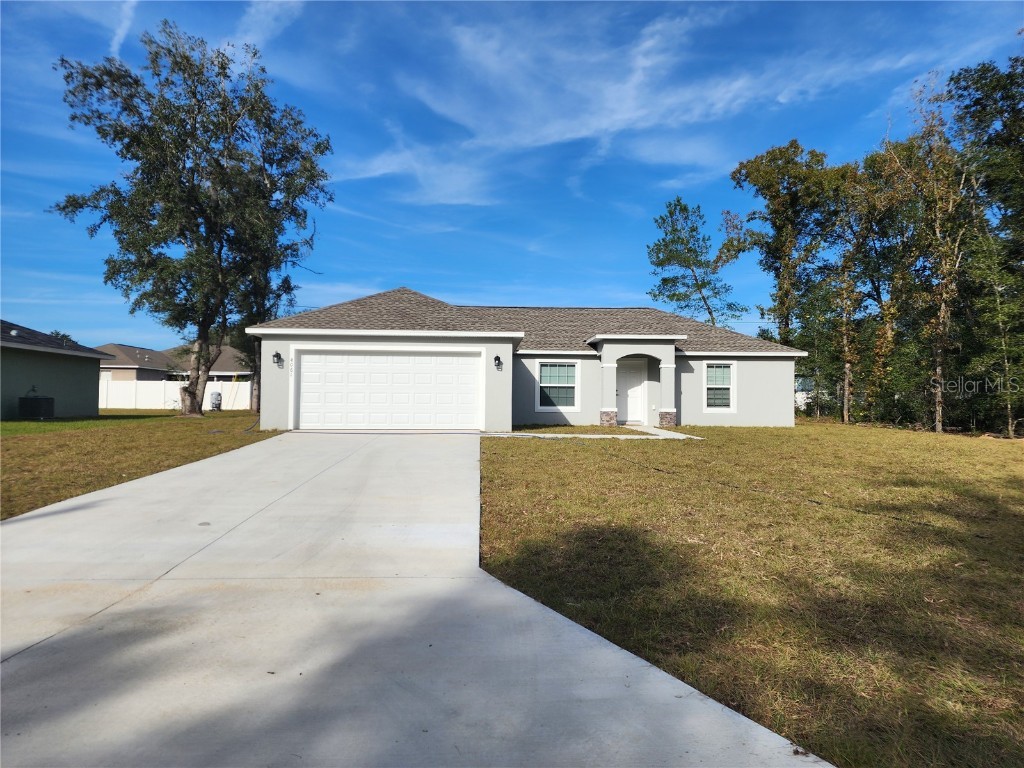 4061 SW 130th Place Ocala FL 34473 G5074665 image1