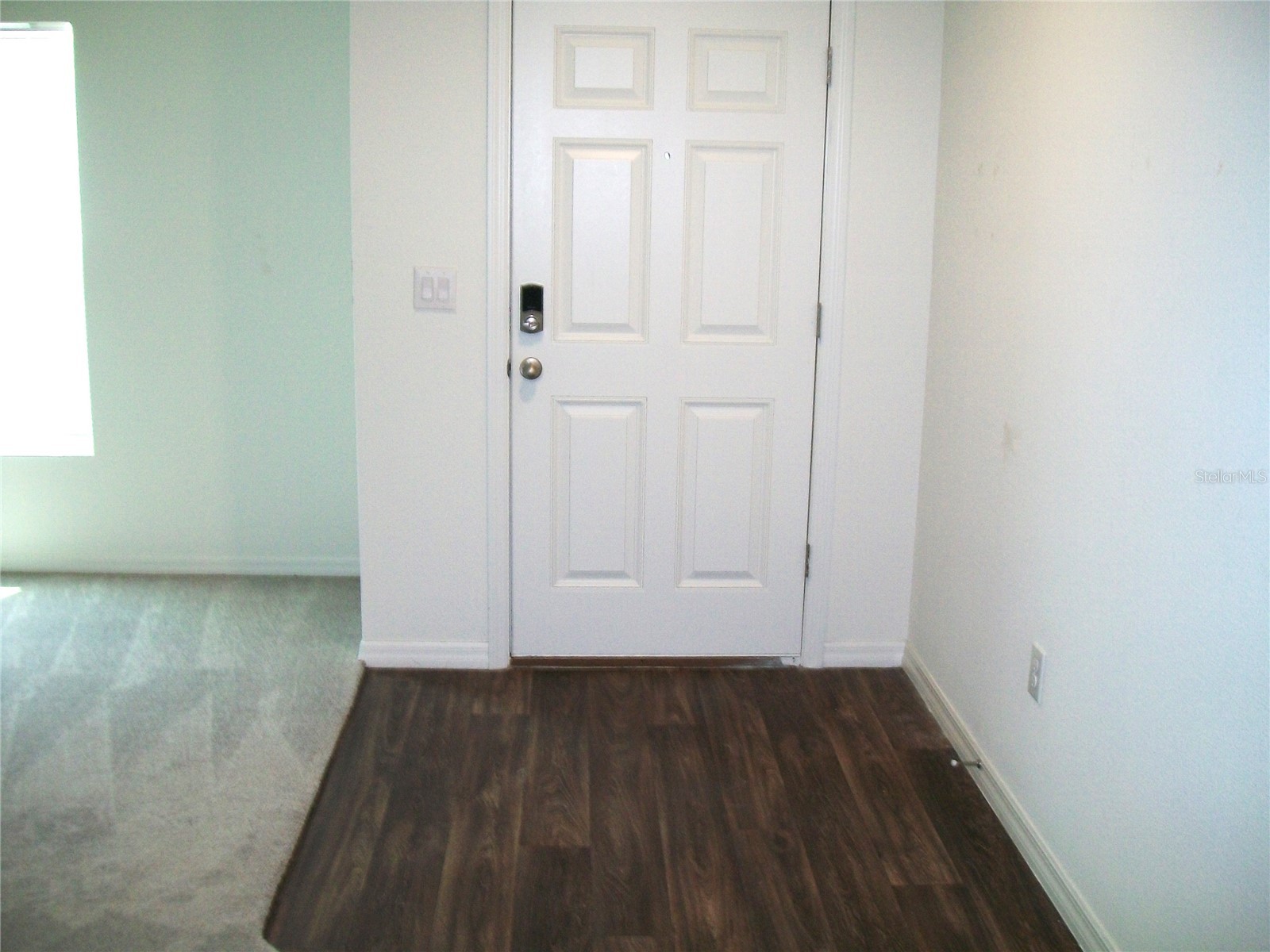 4061 SW 133rd Lane Ocala FL 34473 OM721802 image11