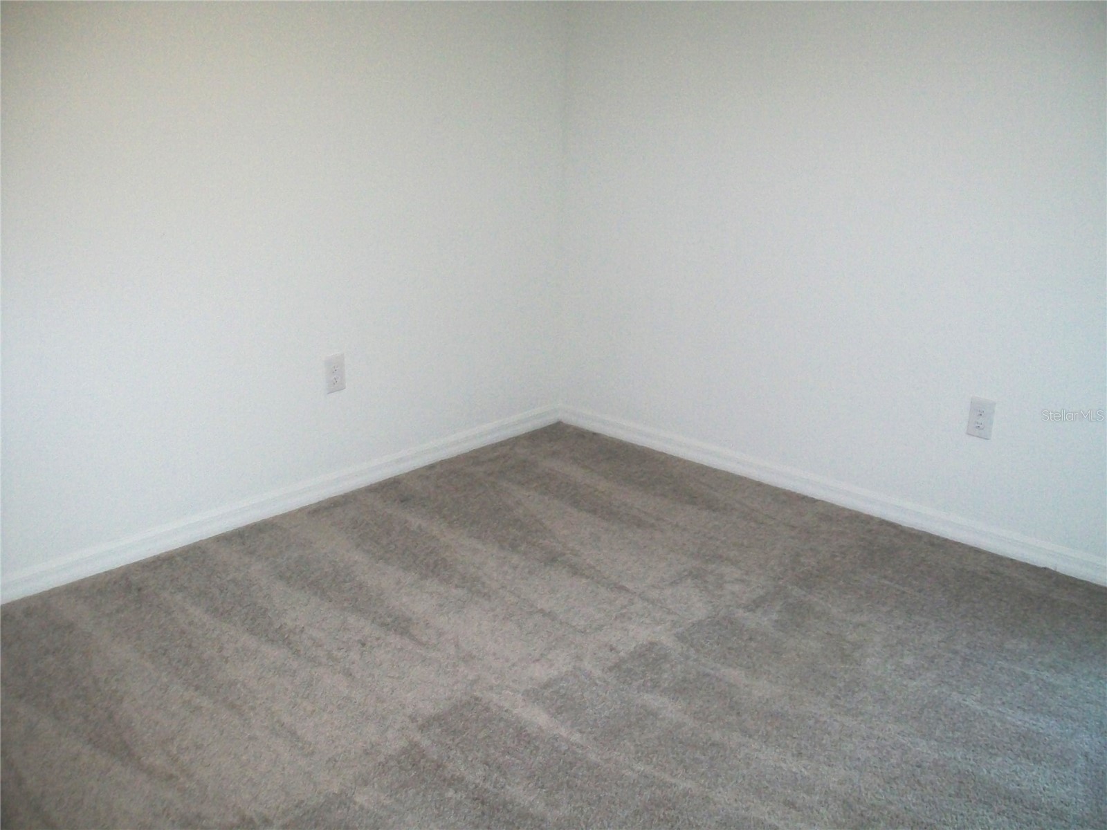 4061 SW 133rd Lane Ocala FL 34473 OM721802 image12