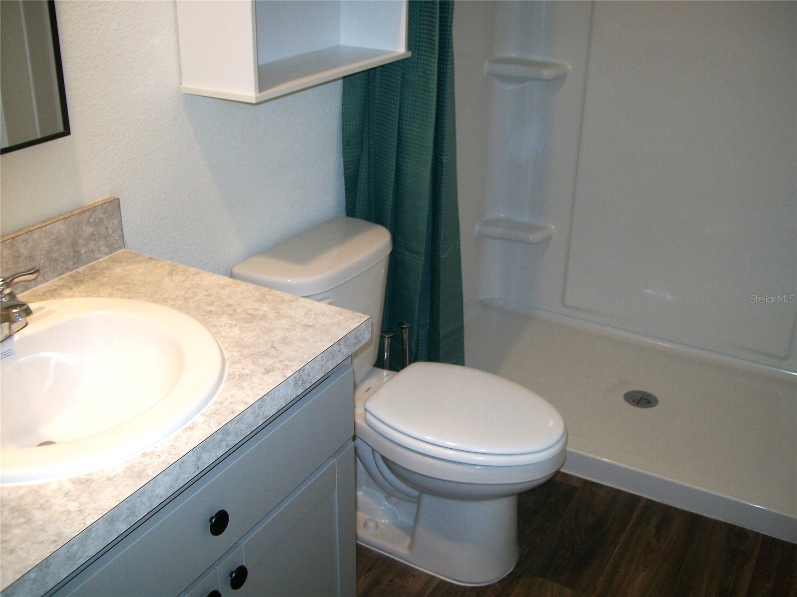 4061 SW 133rd Lane Ocala FL 34473 OM721802 image13