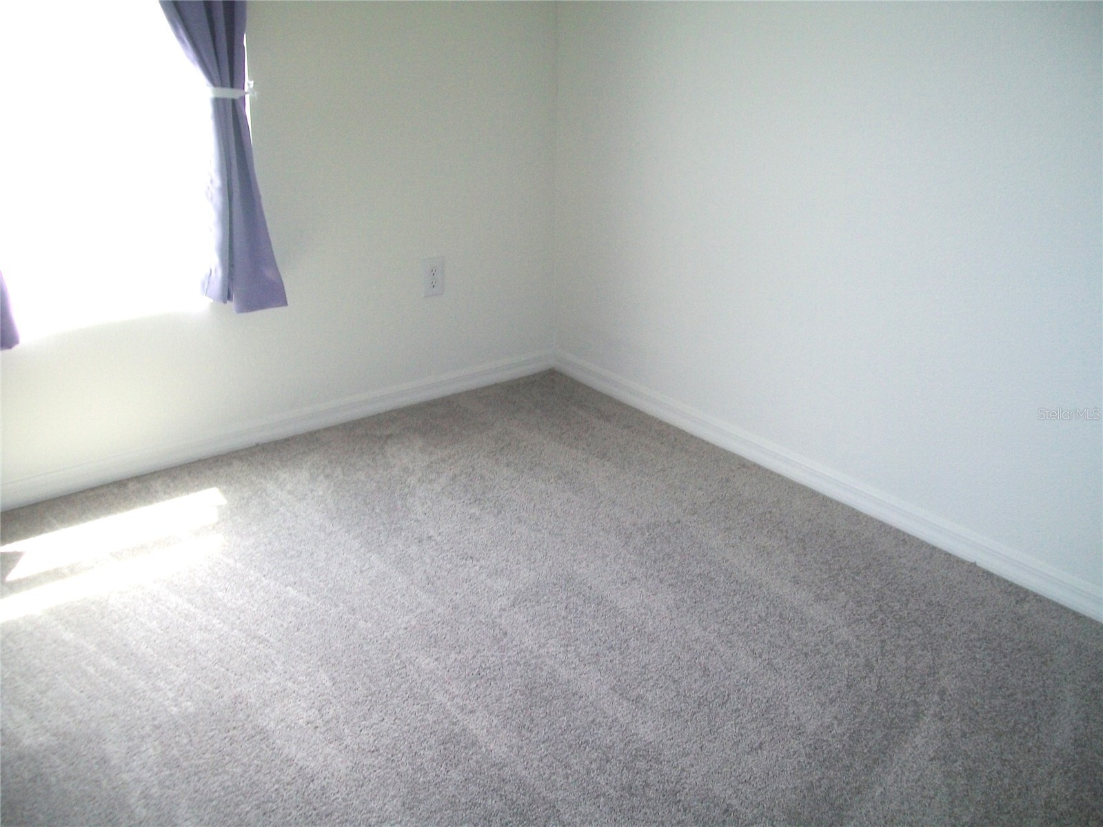 4061 SW 133rd Lane Ocala FL 34473 OM721802 image14