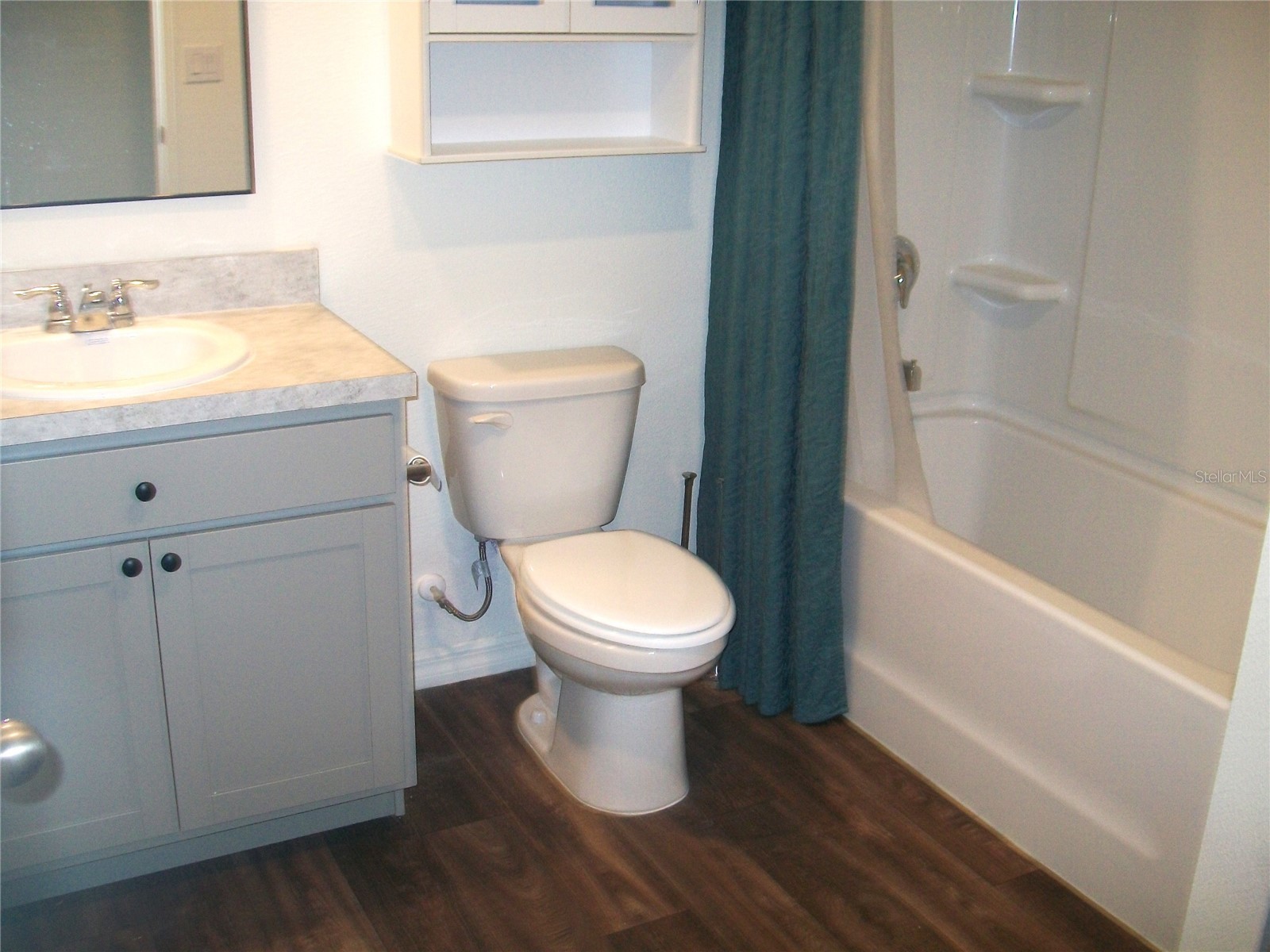 4061 SW 133rd Lane Ocala FL 34473 OM721802 image15