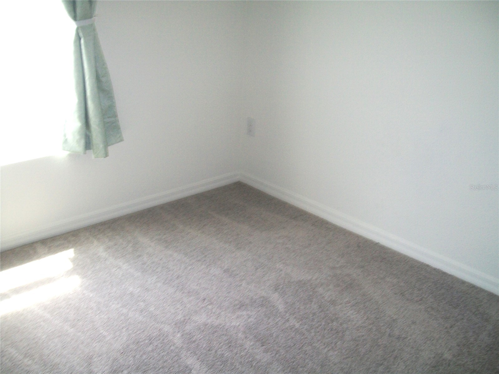 4061 SW 133rd Lane Ocala FL 34473 OM721802 image16