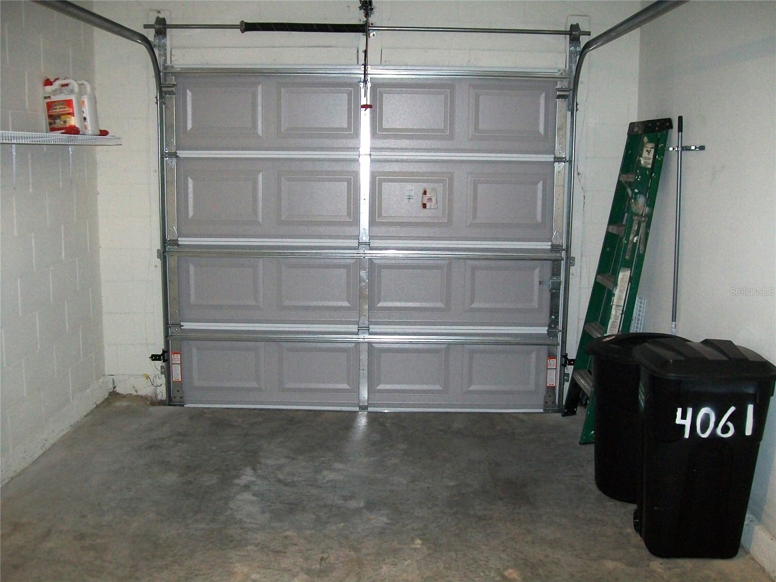 4061 SW 133rd Lane Ocala FL 34473 OM721802 image18