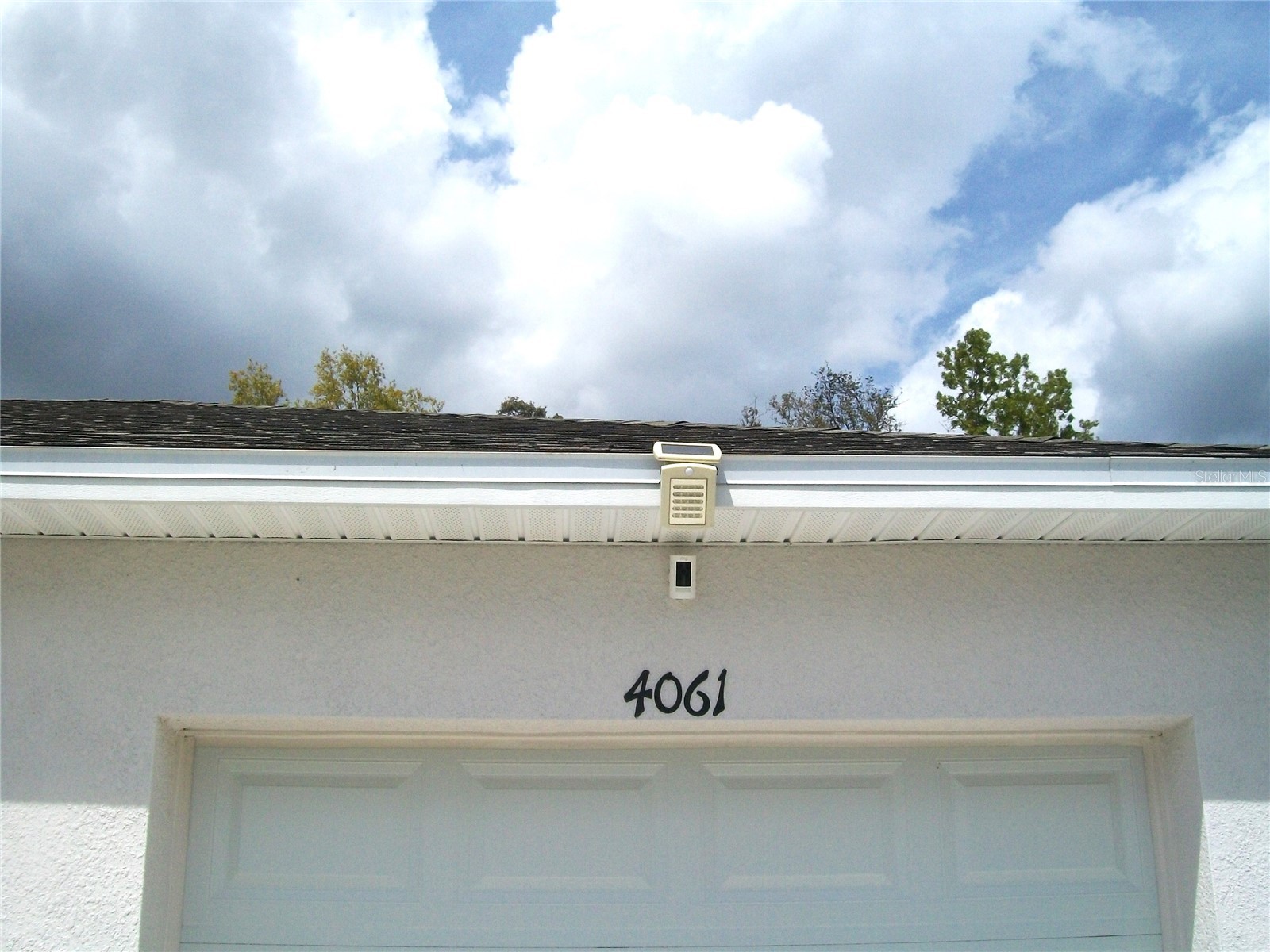 4061 SW 133rd Lane Ocala FL 34473 OM721802 image19
