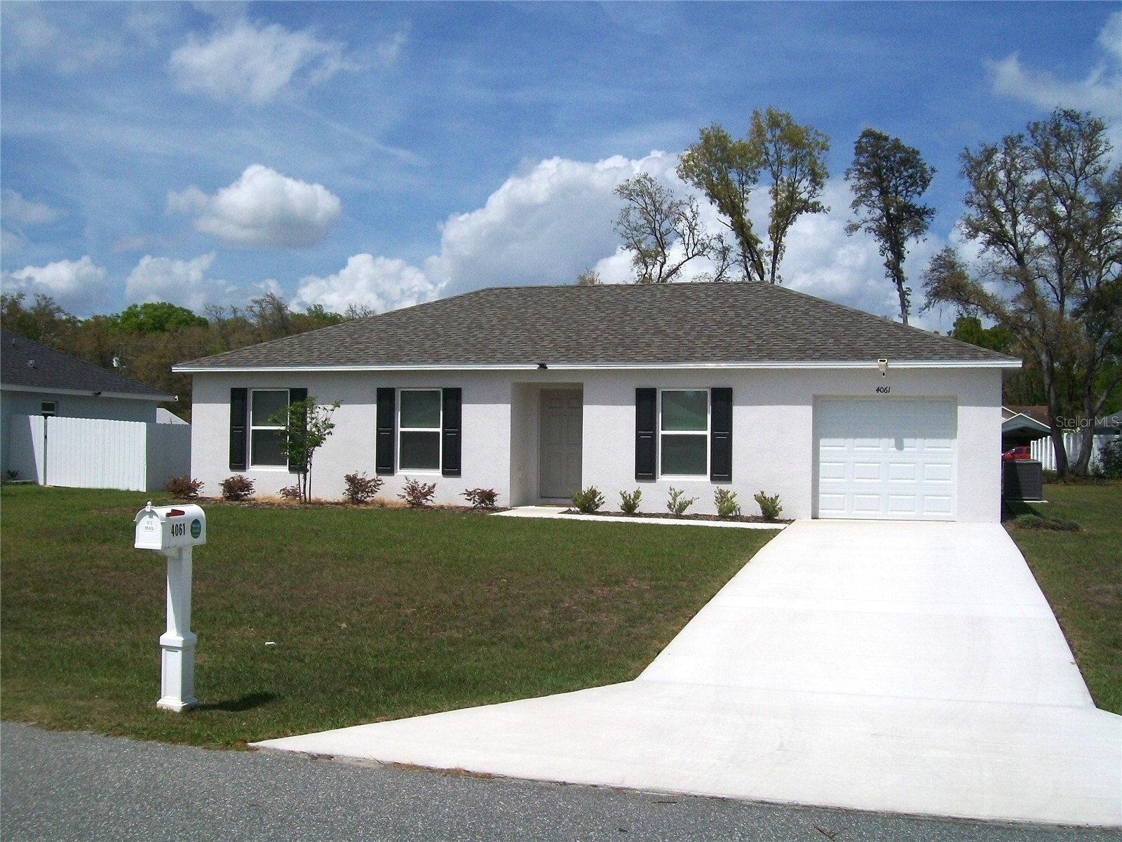 4061 SW 133rd Lane Ocala FL 34473 OM721802 image2