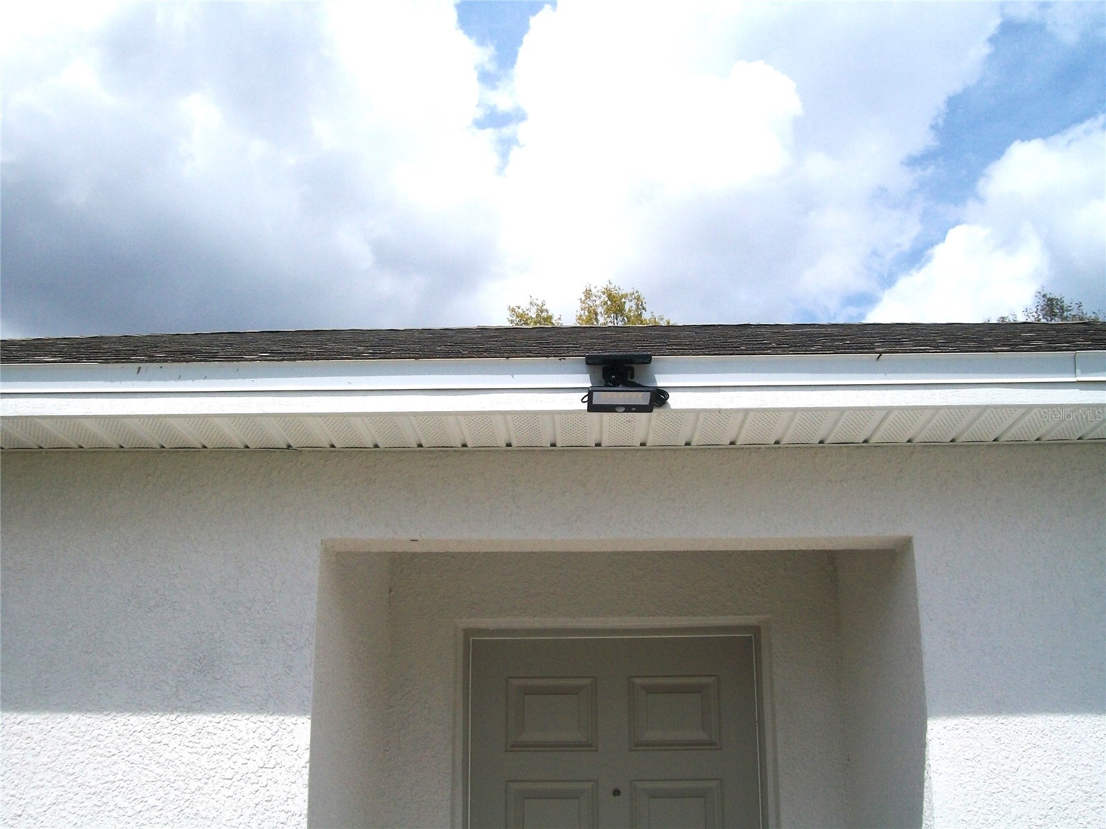 4061 SW 133rd Lane Ocala FL 34473 OM721802 image20