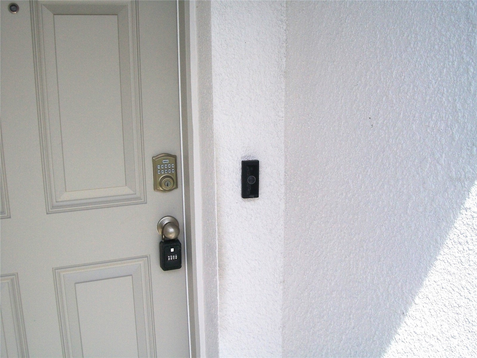 4061 SW 133rd Lane Ocala FL 34473 OM721802 image21