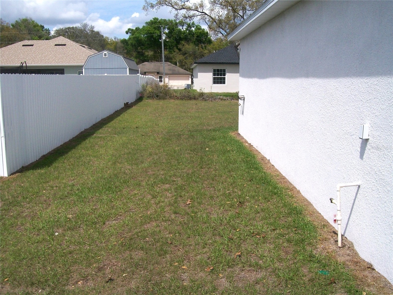 4061 SW 133rd Lane Ocala FL 34473 OM721802 image22