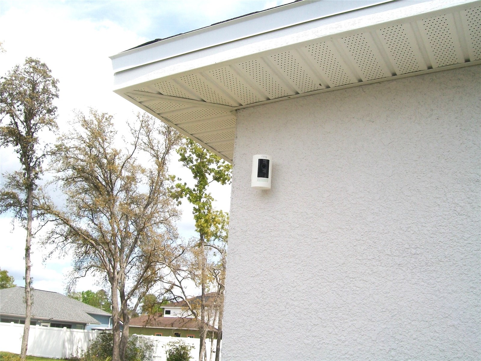4061 SW 133rd Lane Ocala FL 34473 OM721802 image23
