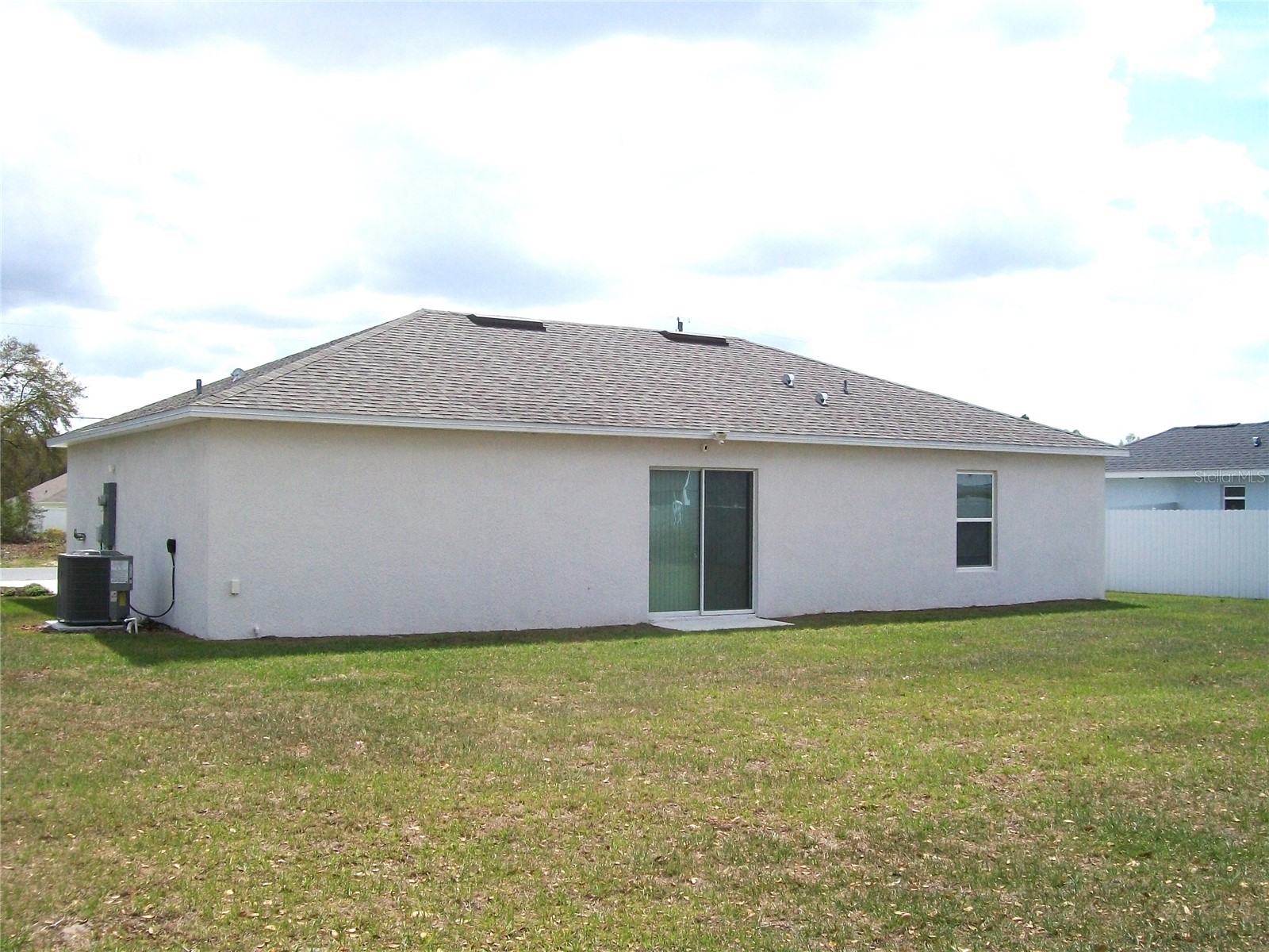 4061 SW 133rd Lane Ocala FL 34473 OM721802 image24