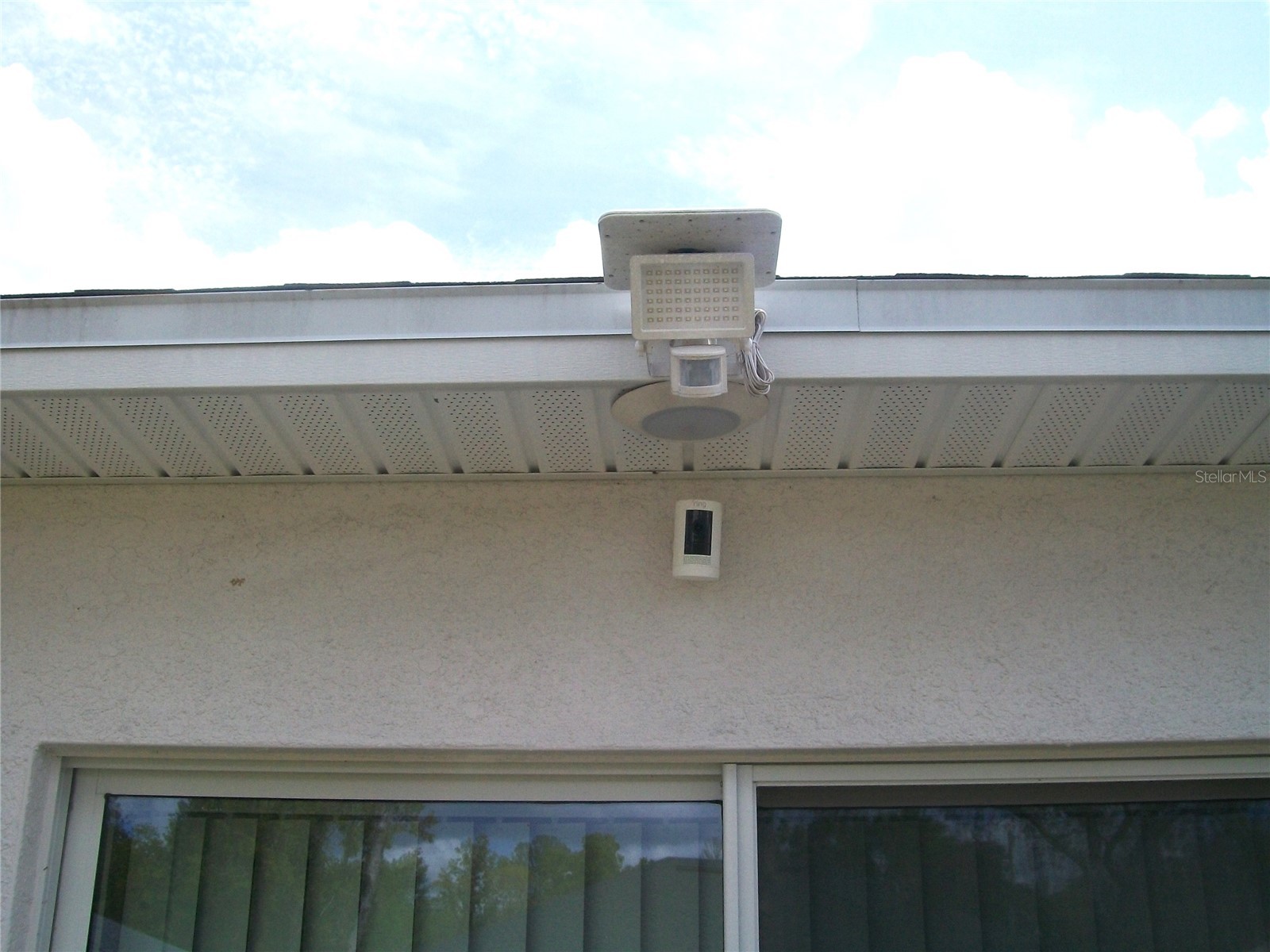 4061 SW 133rd Lane Ocala FL 34473 OM721802 image25
