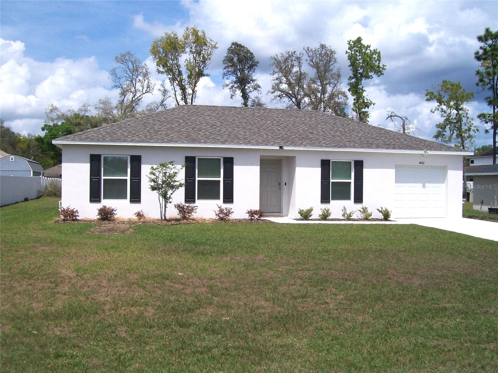4061 SW 133rd Lane Ocala FL 34473 OM721802 image3
