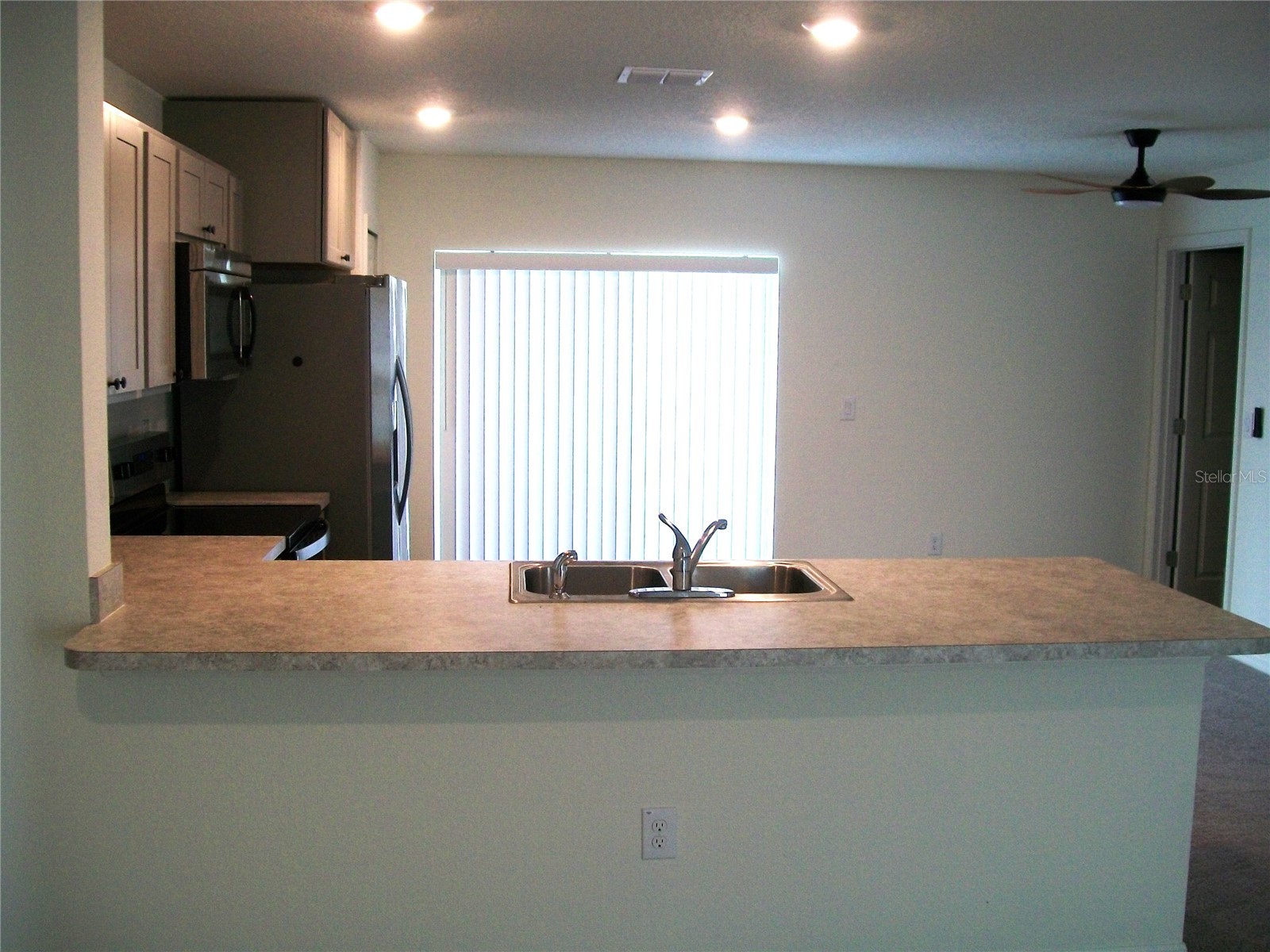 4061 SW 133rd Lane Ocala FL 34473 OM721802 image4