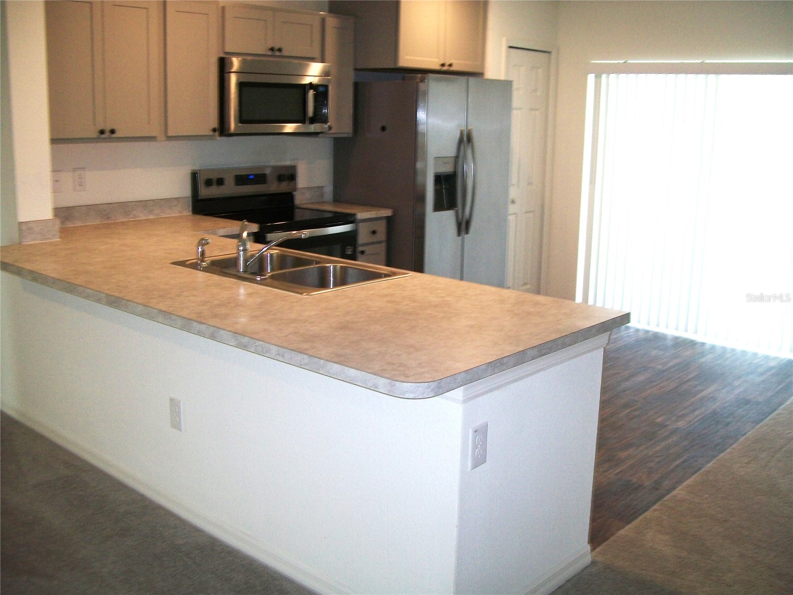 4061 SW 133rd Lane Ocala FL 34473 OM721802 image5