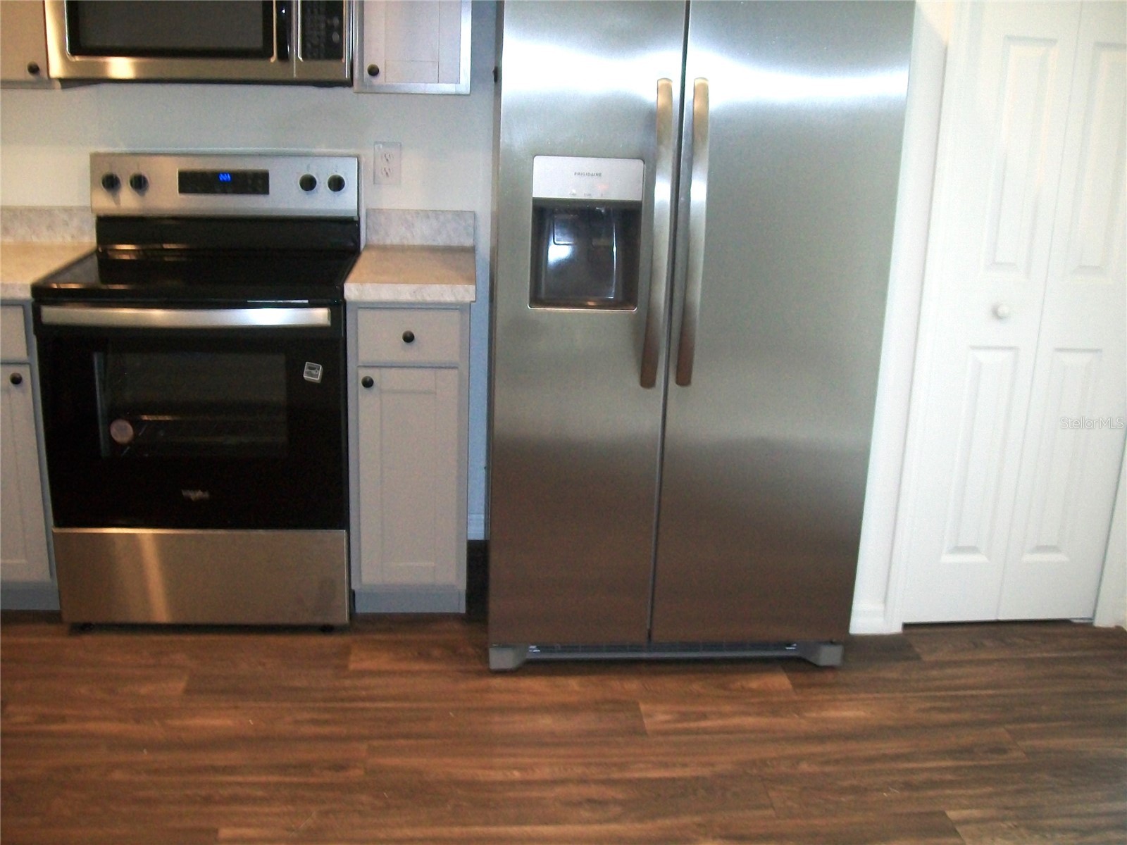 4061 SW 133rd Lane Ocala FL 34473 OM721802 image7