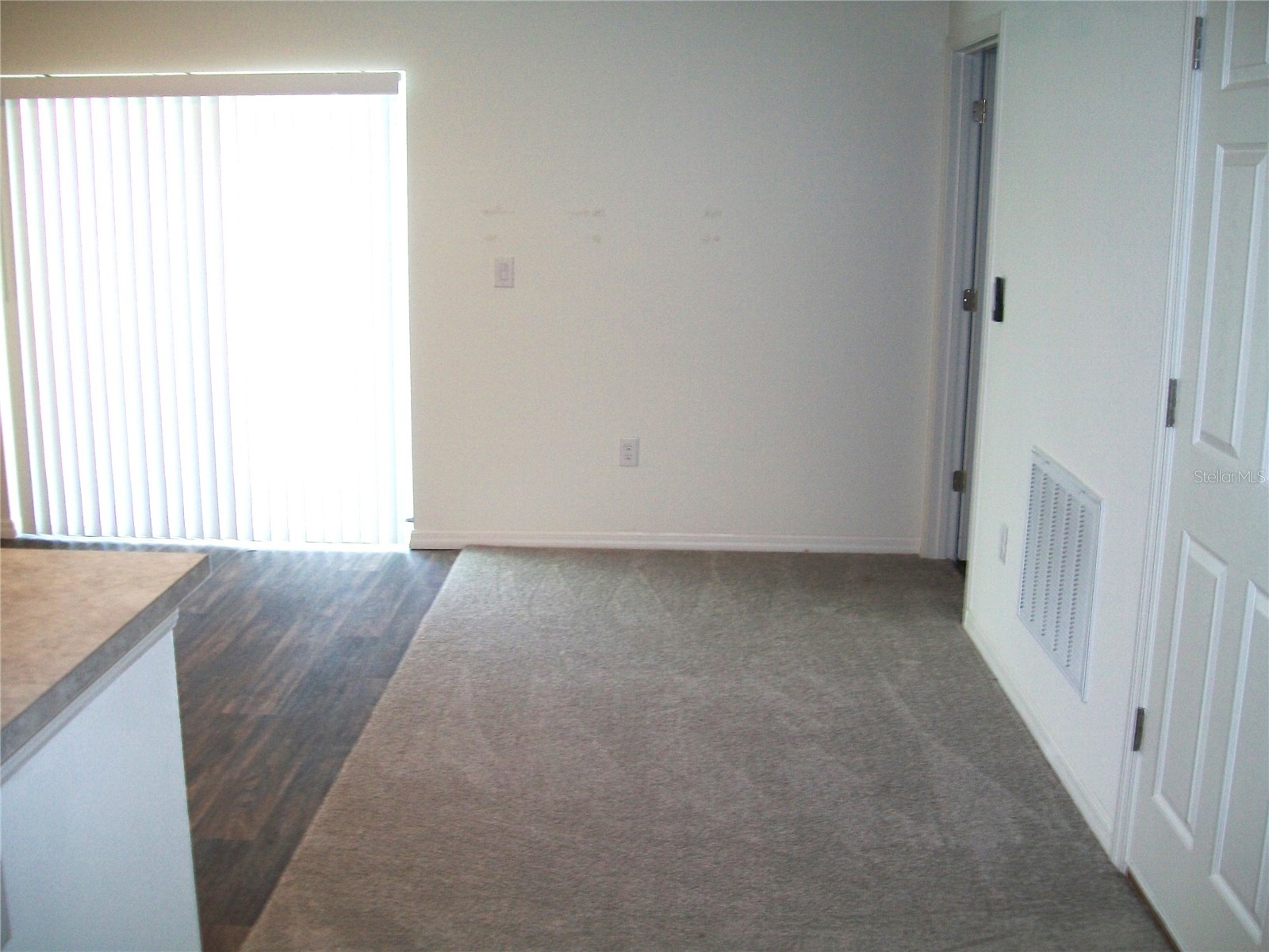 4061 SW 133rd Lane Ocala FL 34473 OM721802 image9