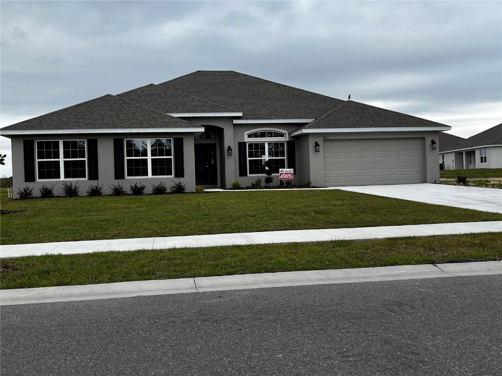4061 Tullamore Lane Auburndale FL 33823 J984569 image1