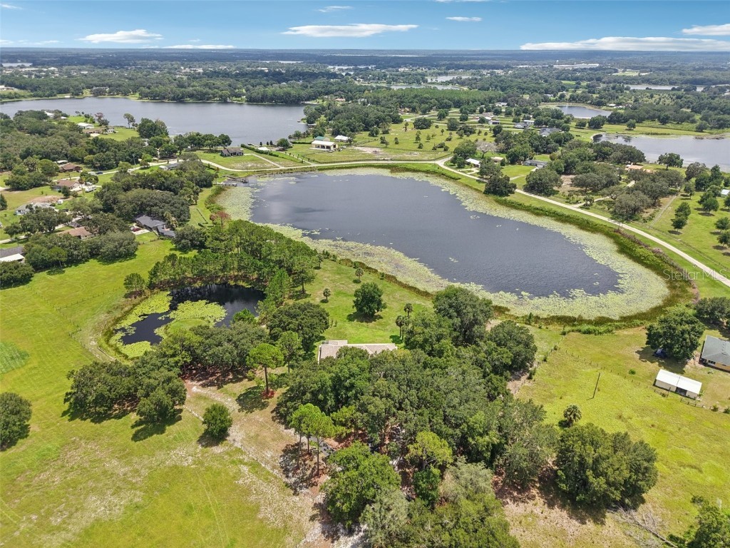 40610 Babb Road Umatilla FL 32784 O6288539 image40