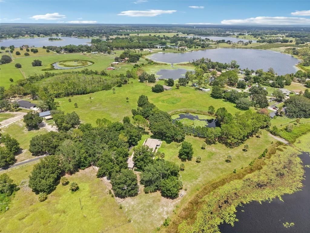 40610 Babb Road Umatilla FL 32784 O6288539 image41